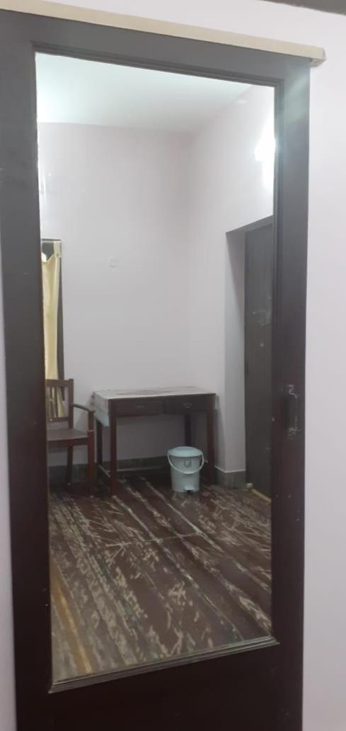 Deluxe Double Room with Bath photo 1