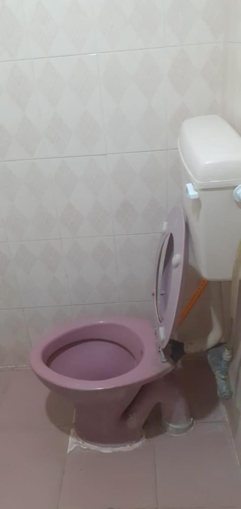 Deluxe Double Room with Bath photo 3