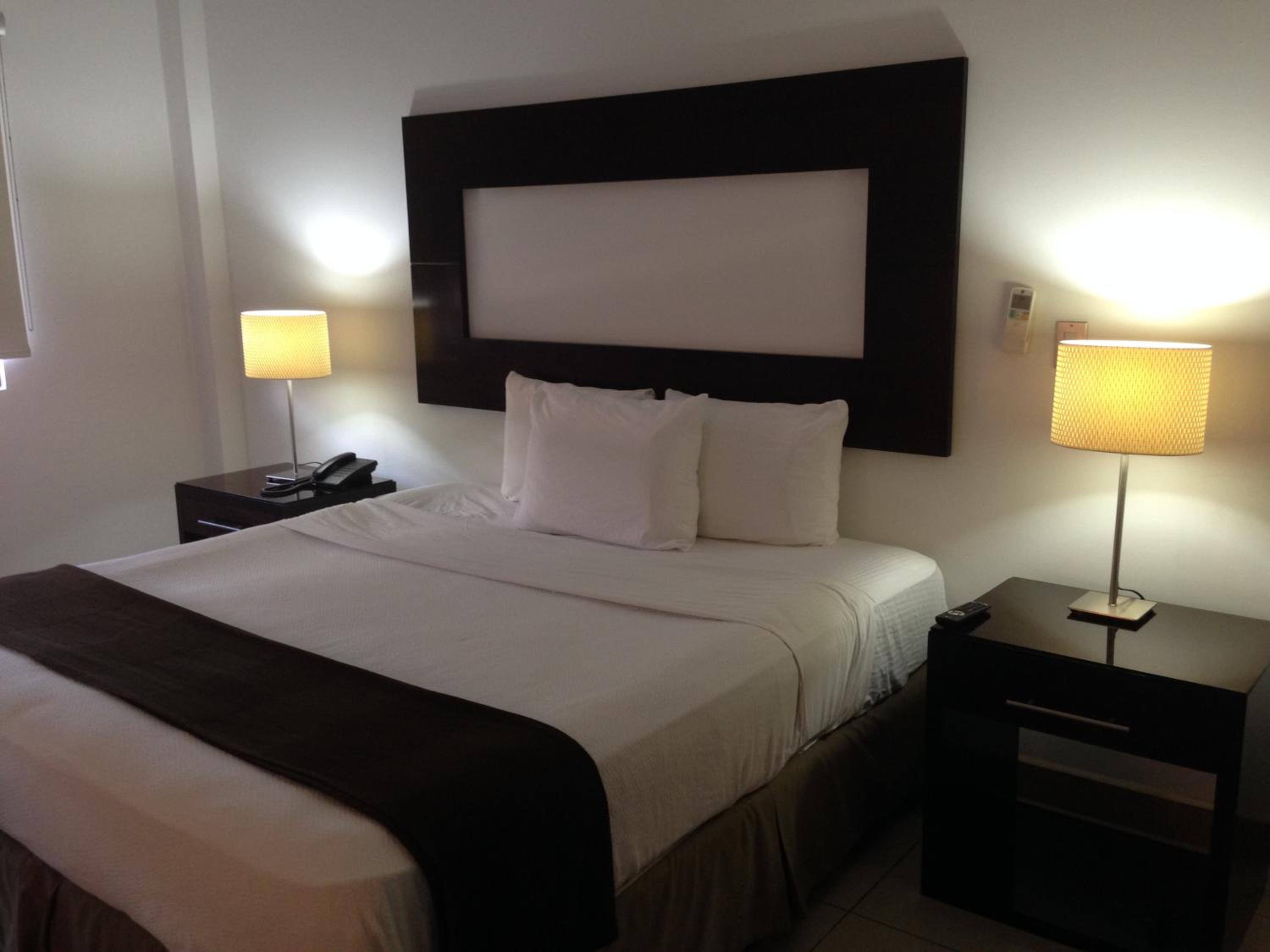 King Room photo 3