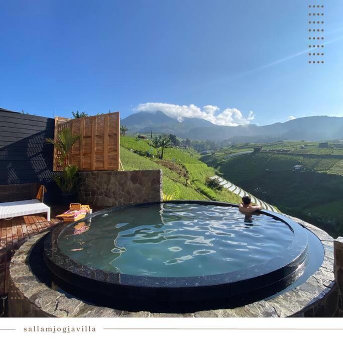 Villa photo 3