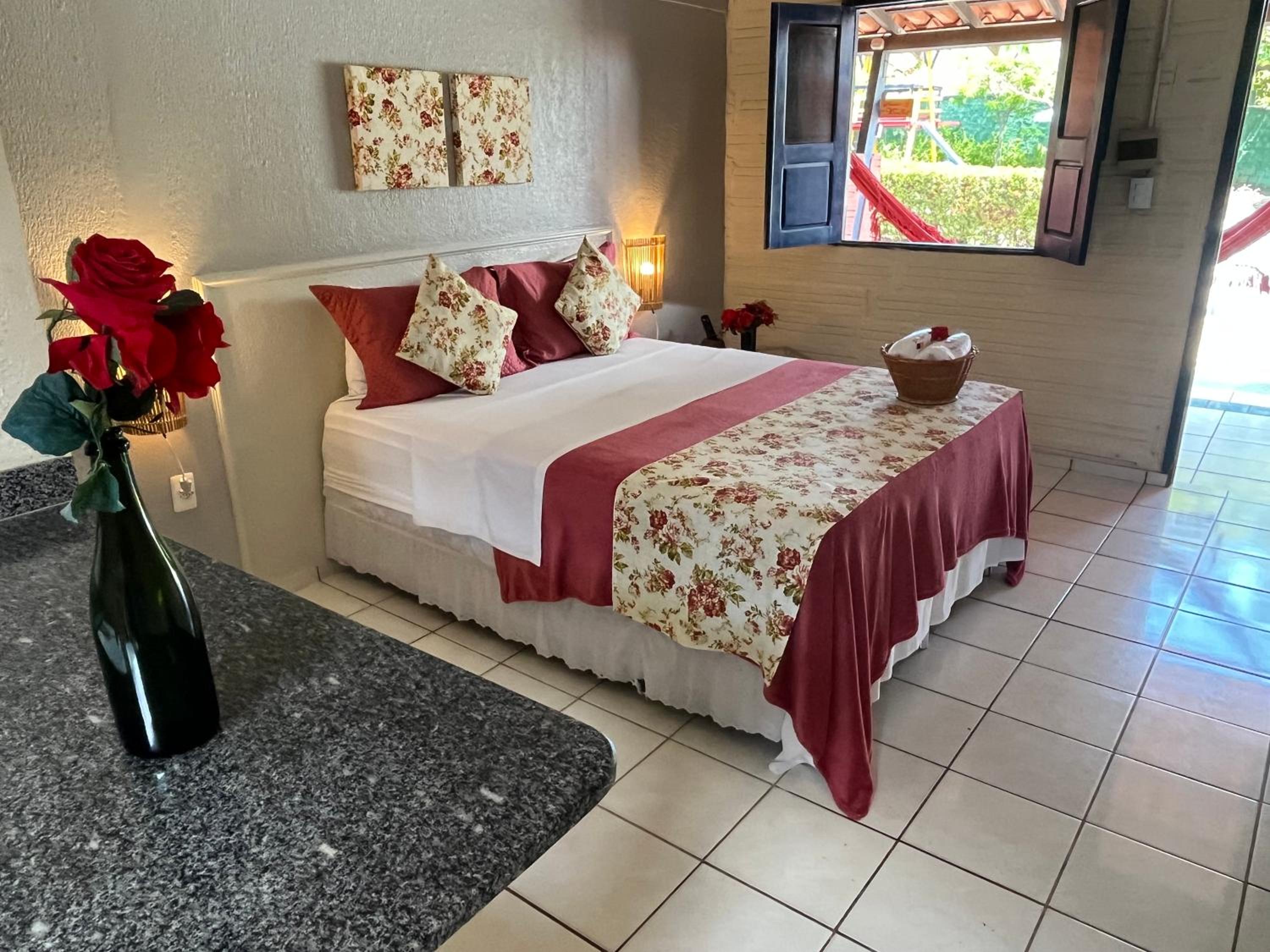 Superior Suite photo 1