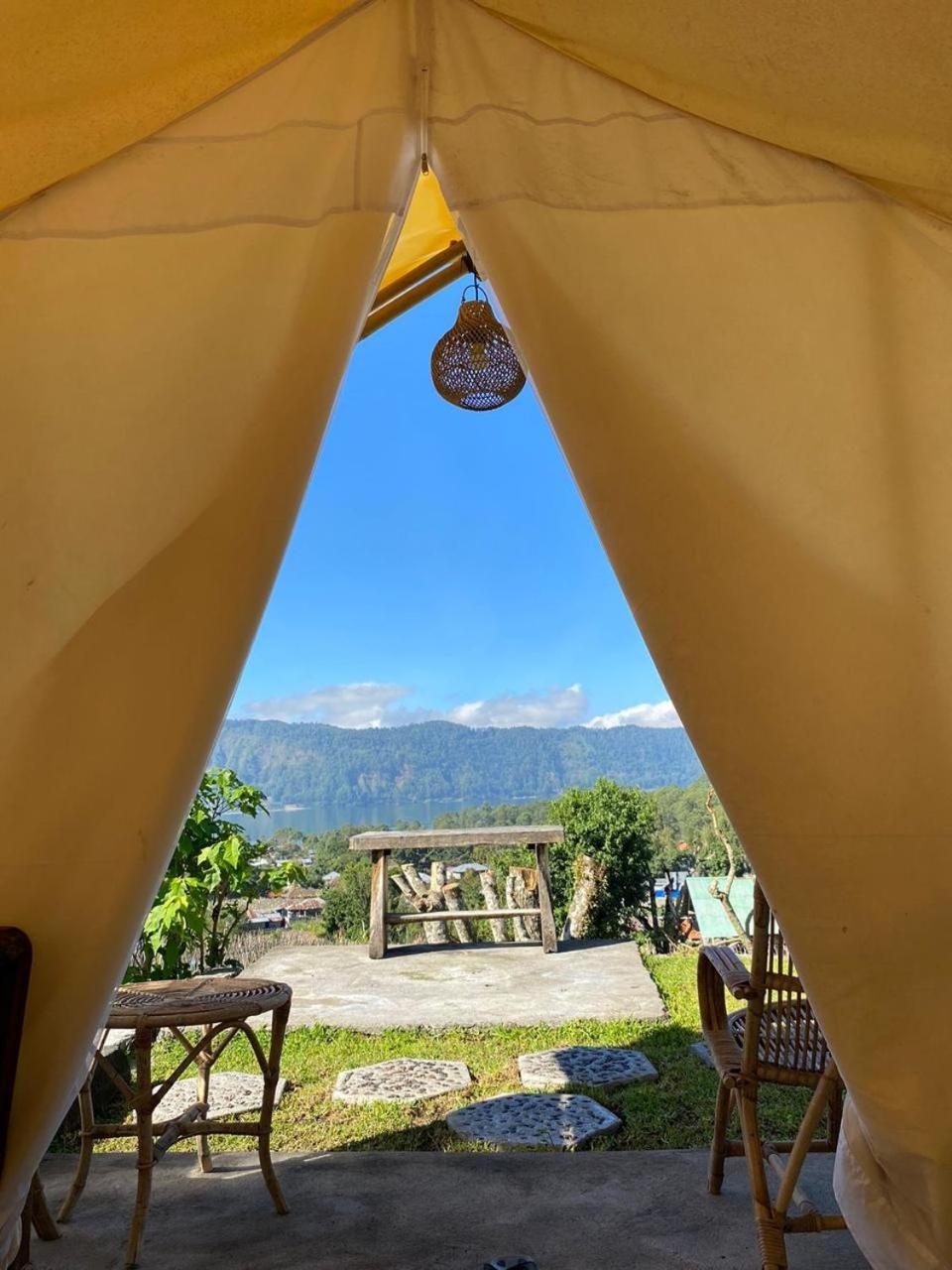 Glamping  - Photo 4