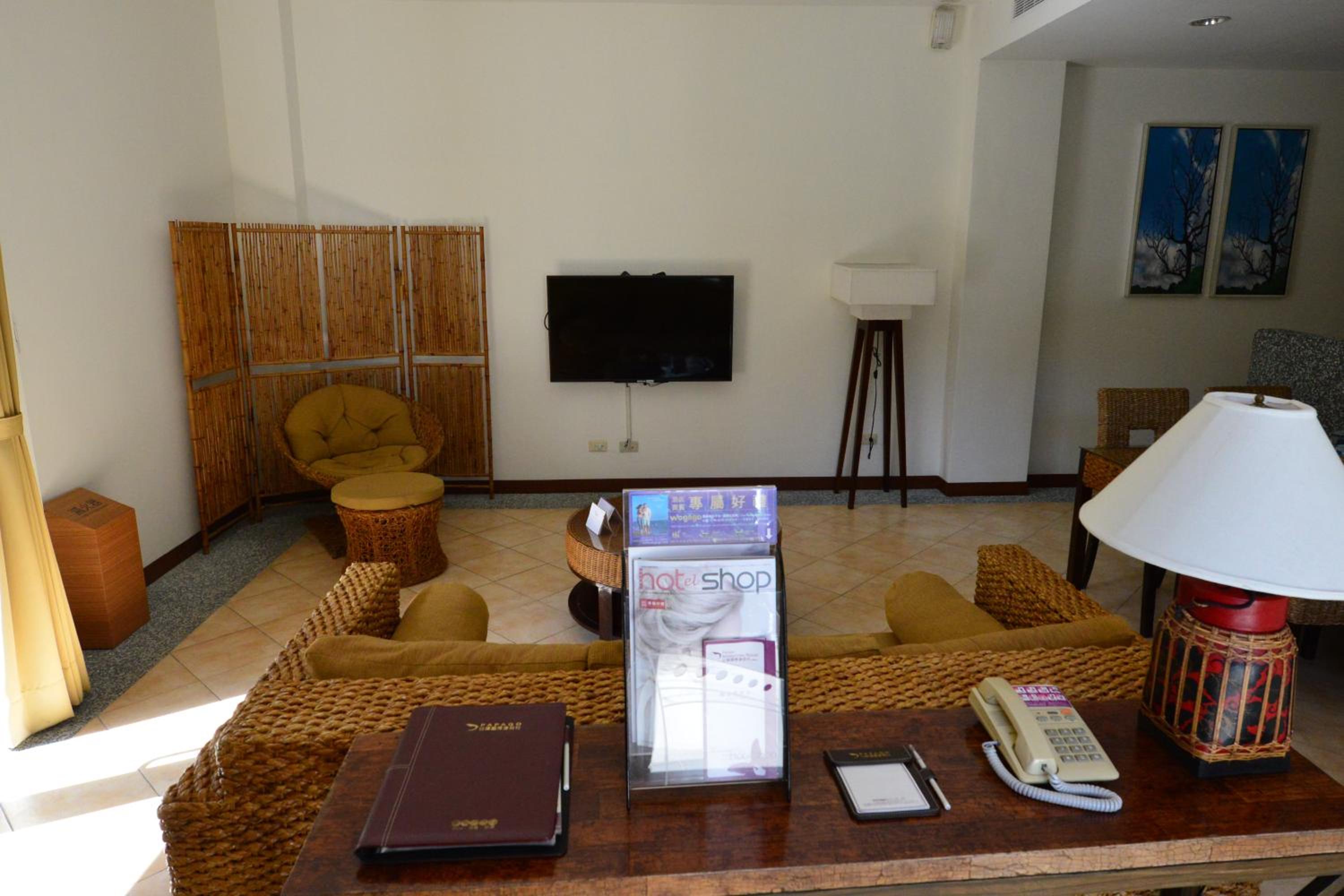 Villa with Private Pool photo 2