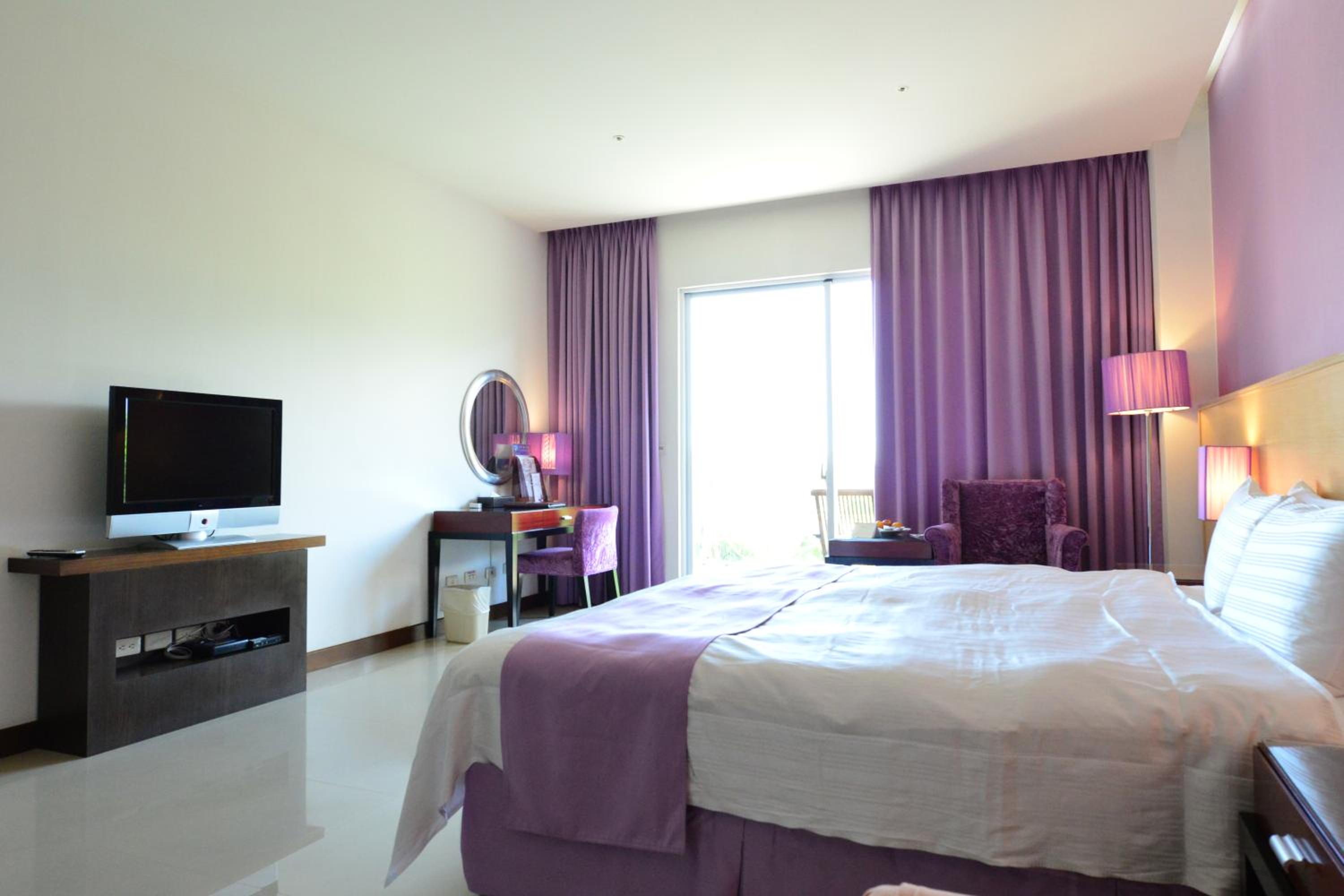 Double Room - Photo 3