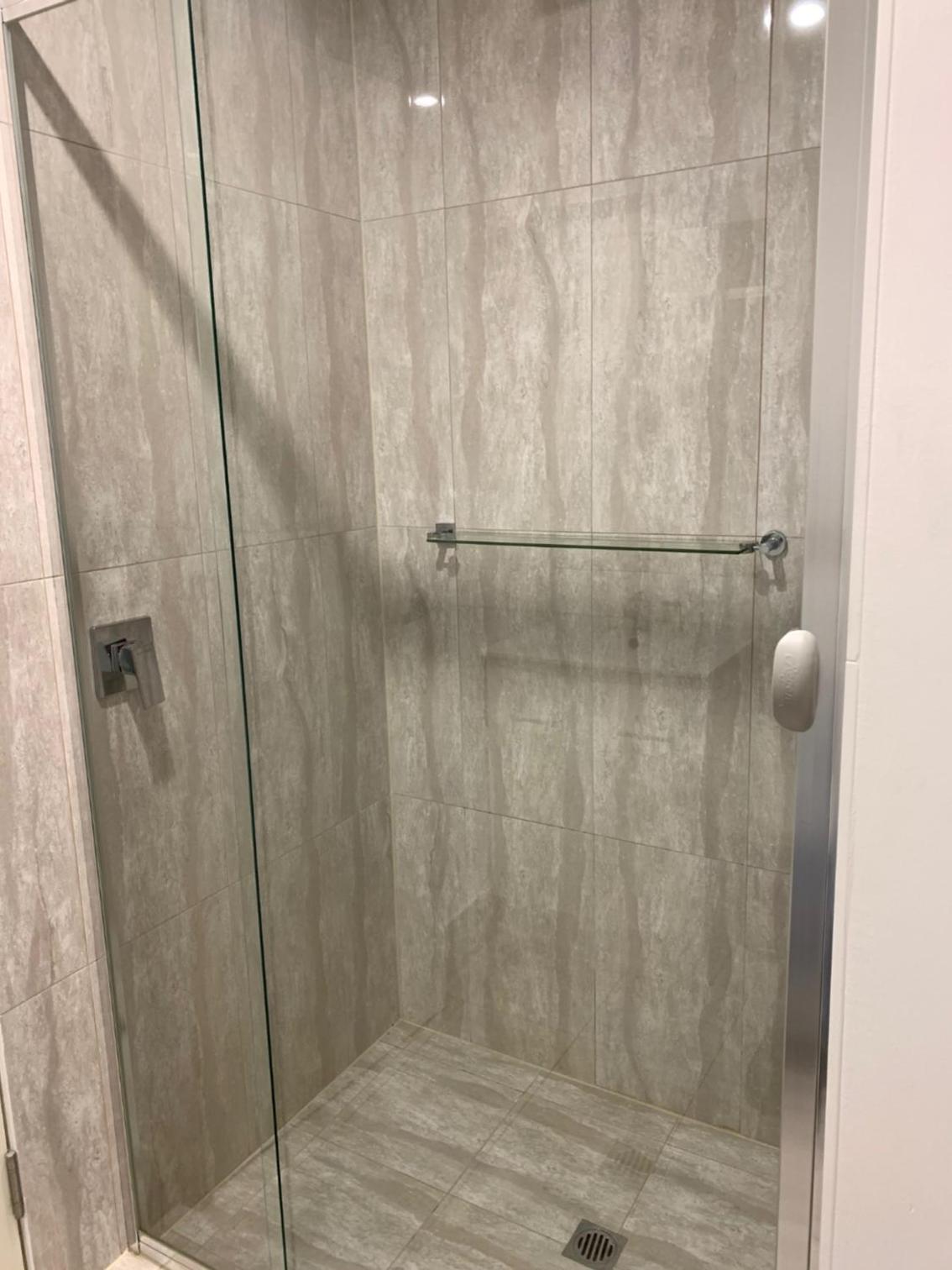 Two Bed Apartment- Pet Friendly