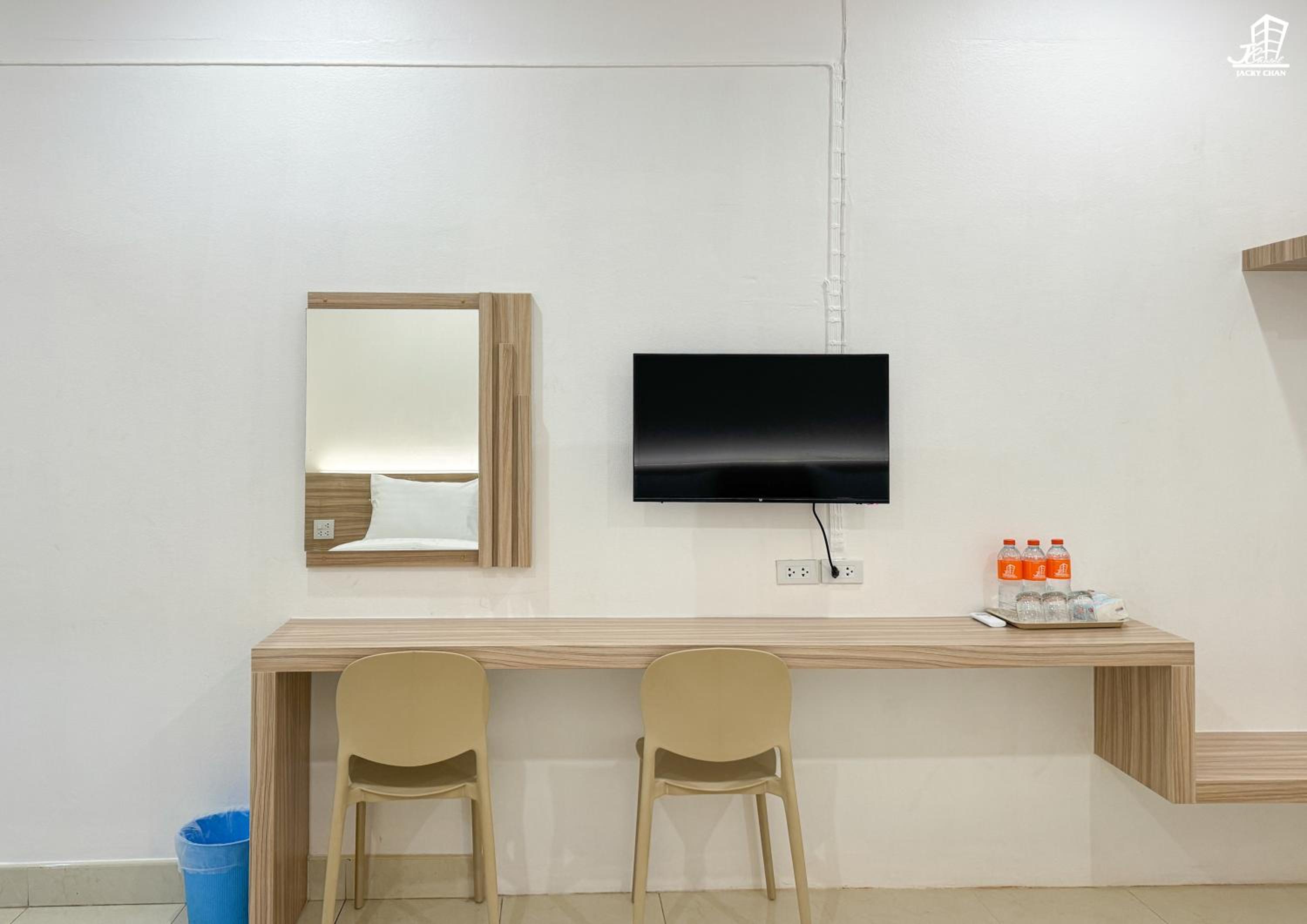 Classic Triple Room - Photo 4