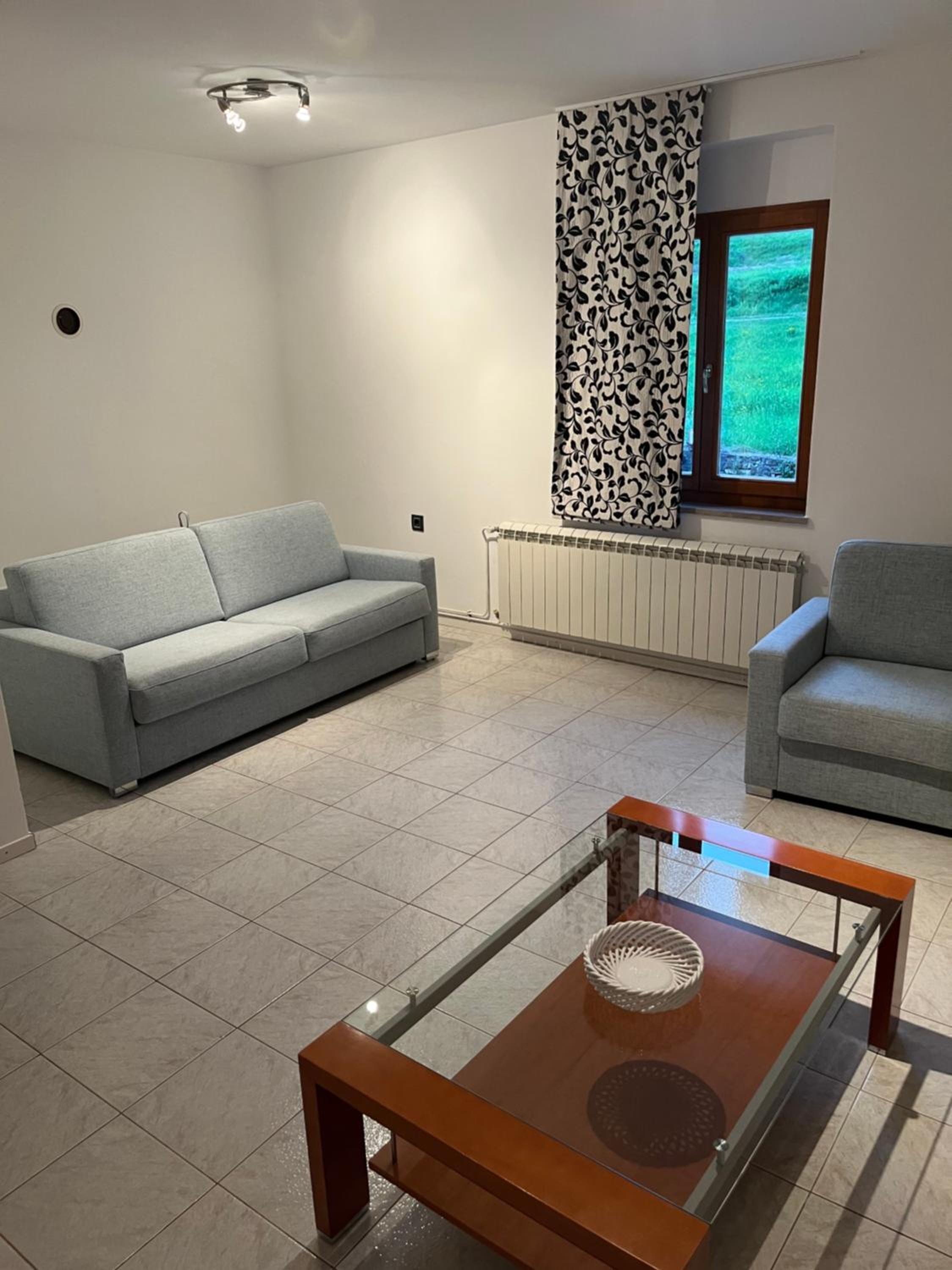 One-Bedroom Apartment - Photo 15