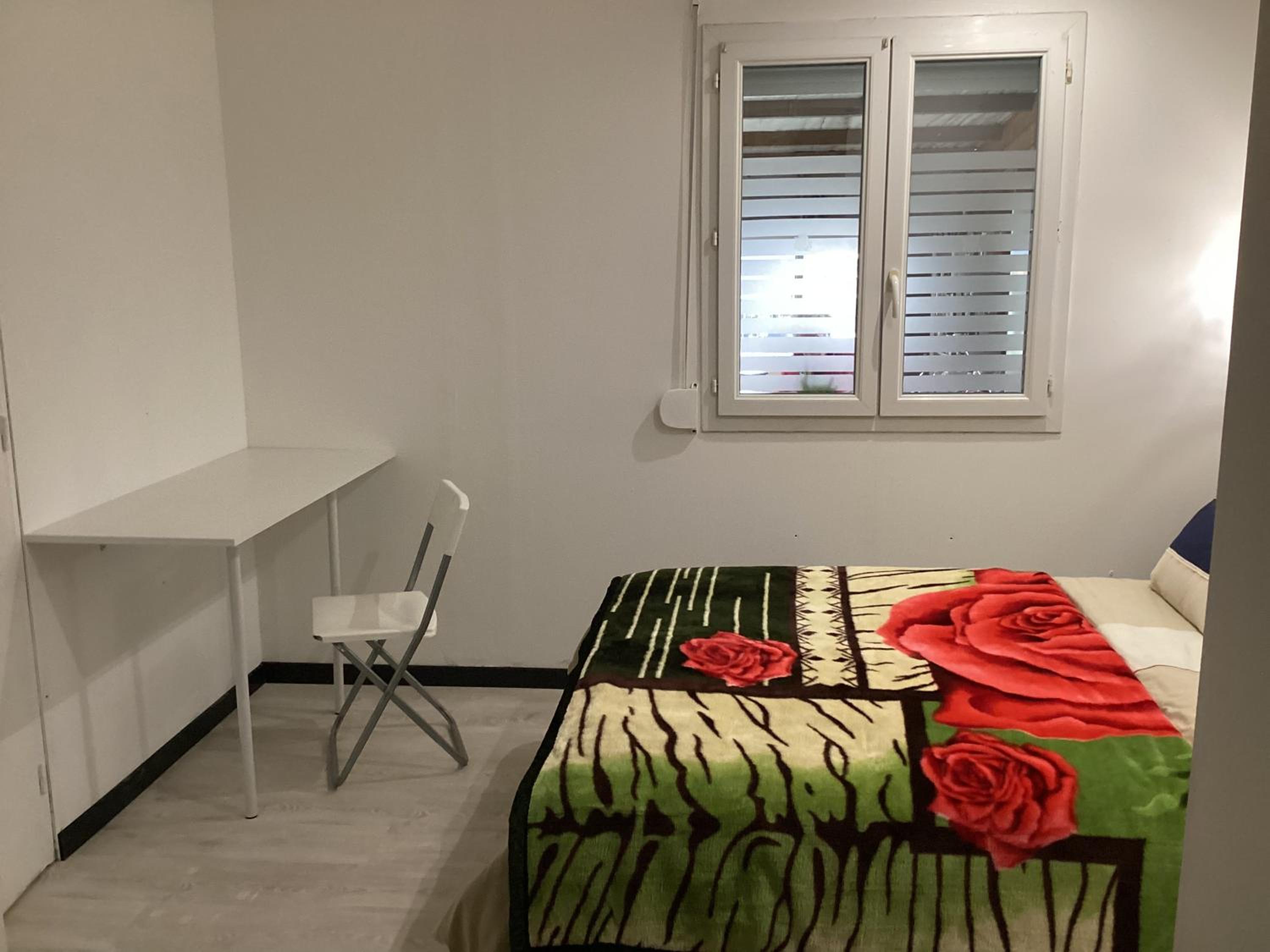 Deluxe Room - Photo 4