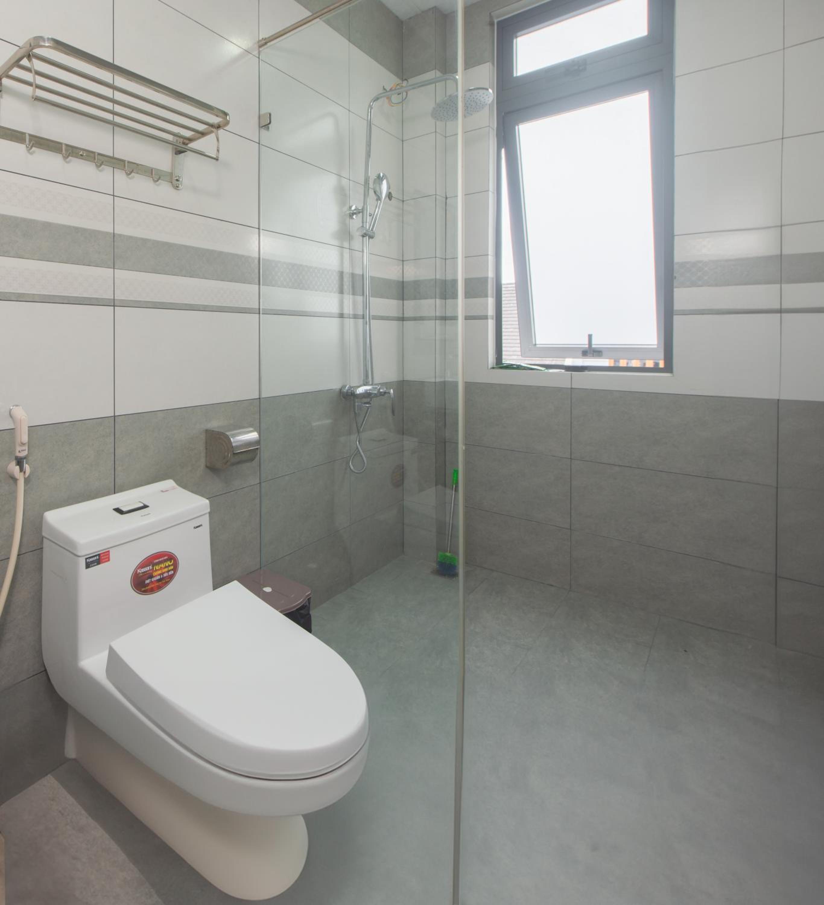 Villa photo 2