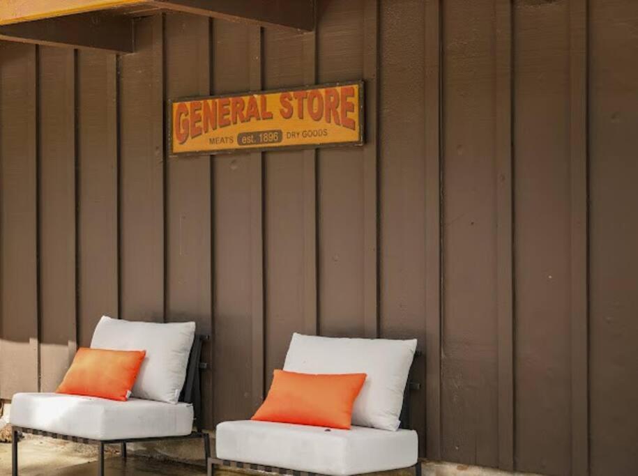 Vacation Home photo 2