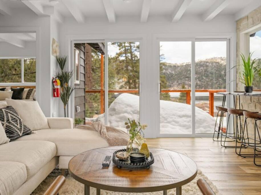 Vacation Home photo 3