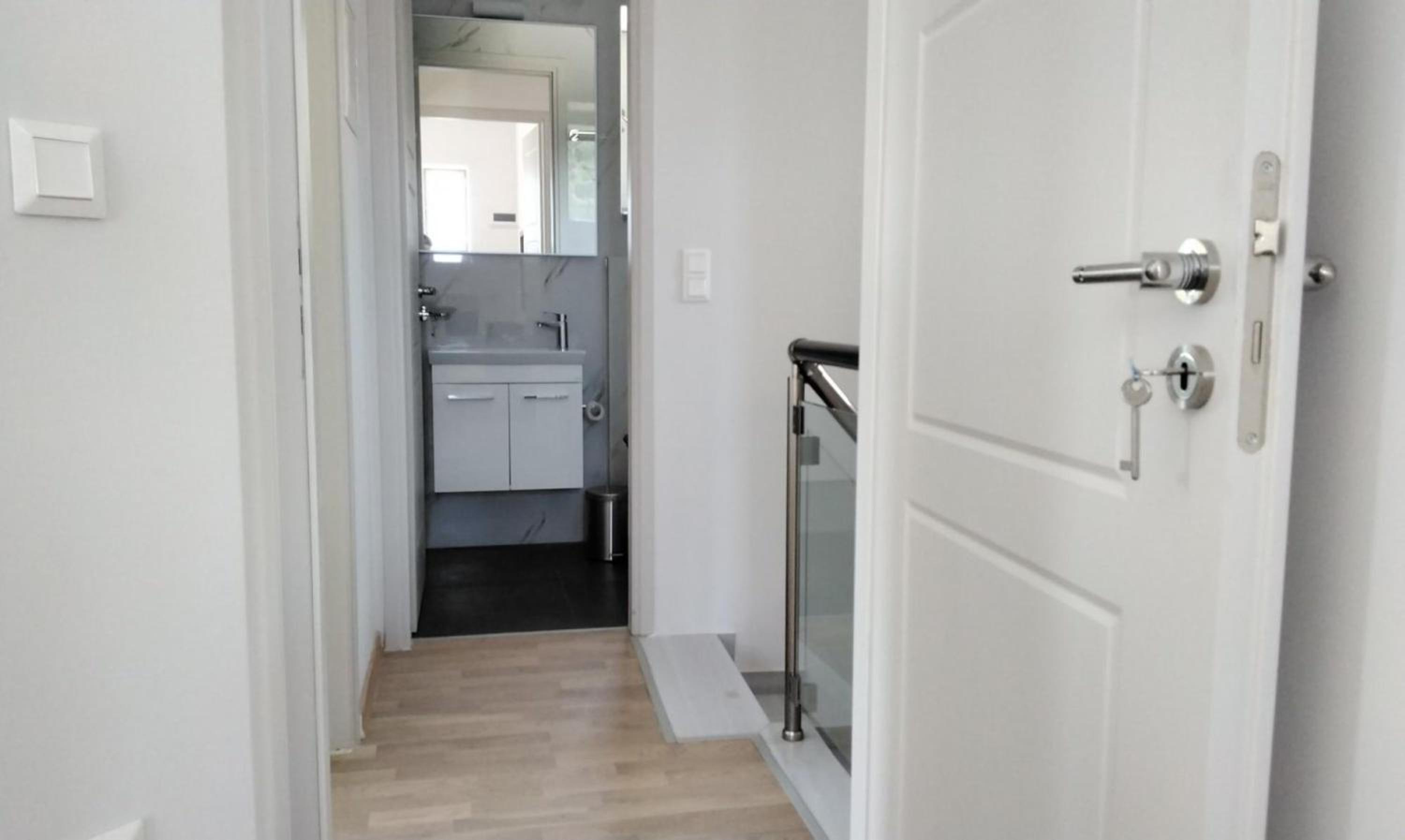 Vacation Home - Photo 4