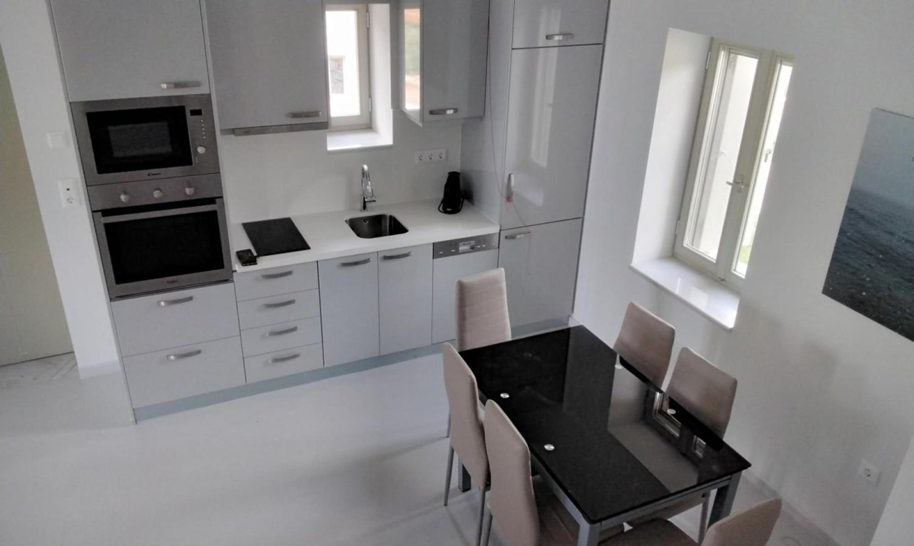 Vacation Home - Photo 6