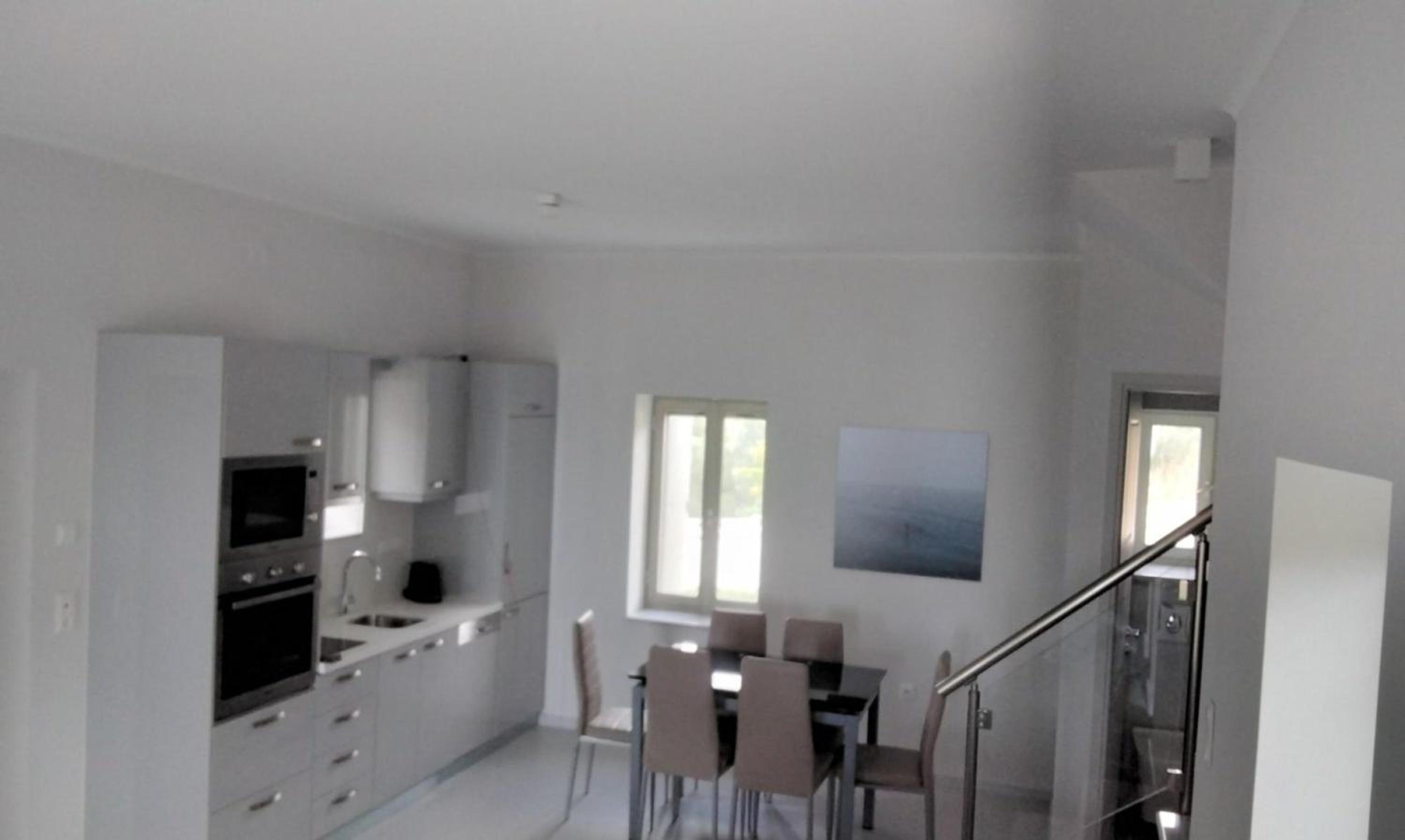Vacation Home - Photo 5