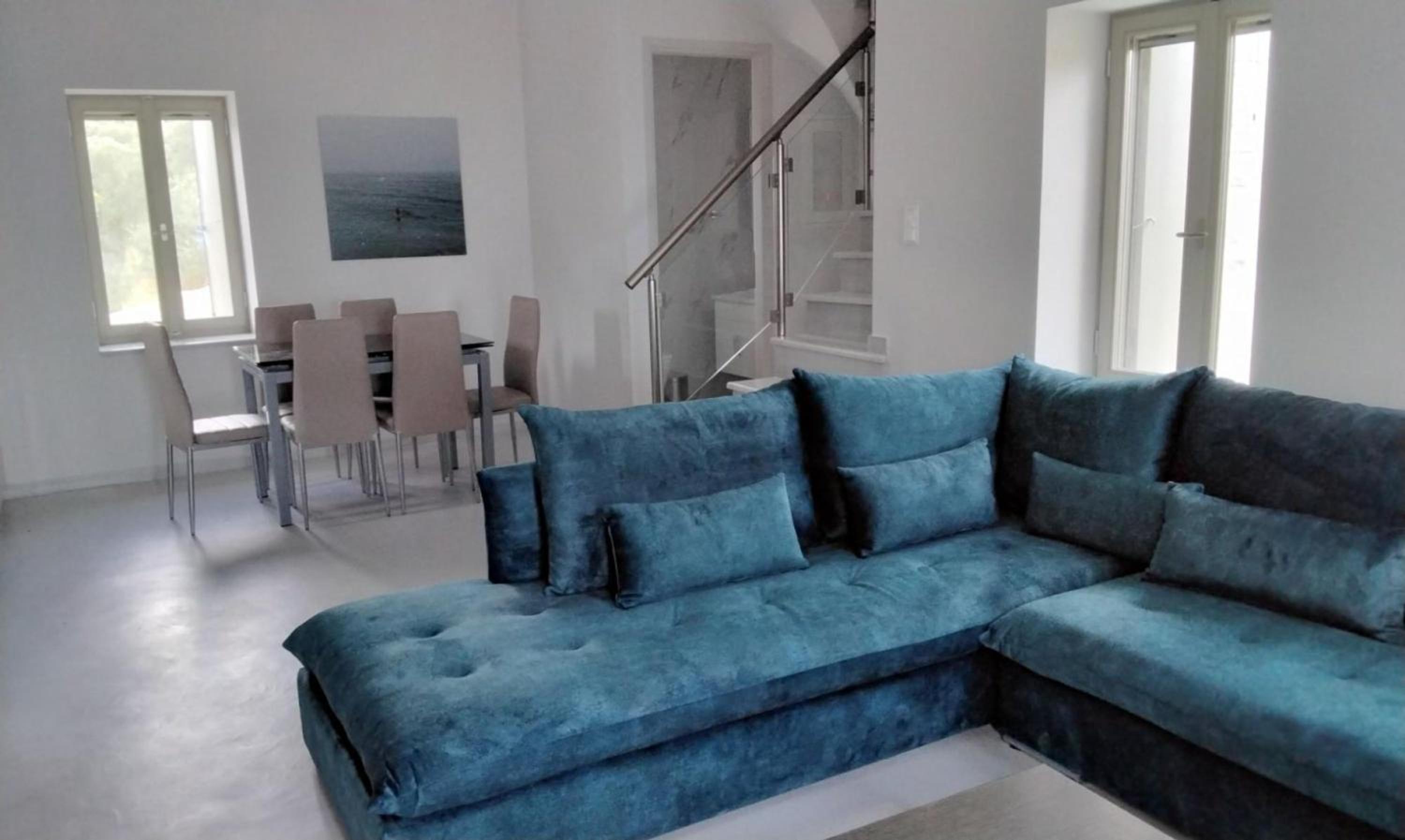 Vacation Home - Photo 3