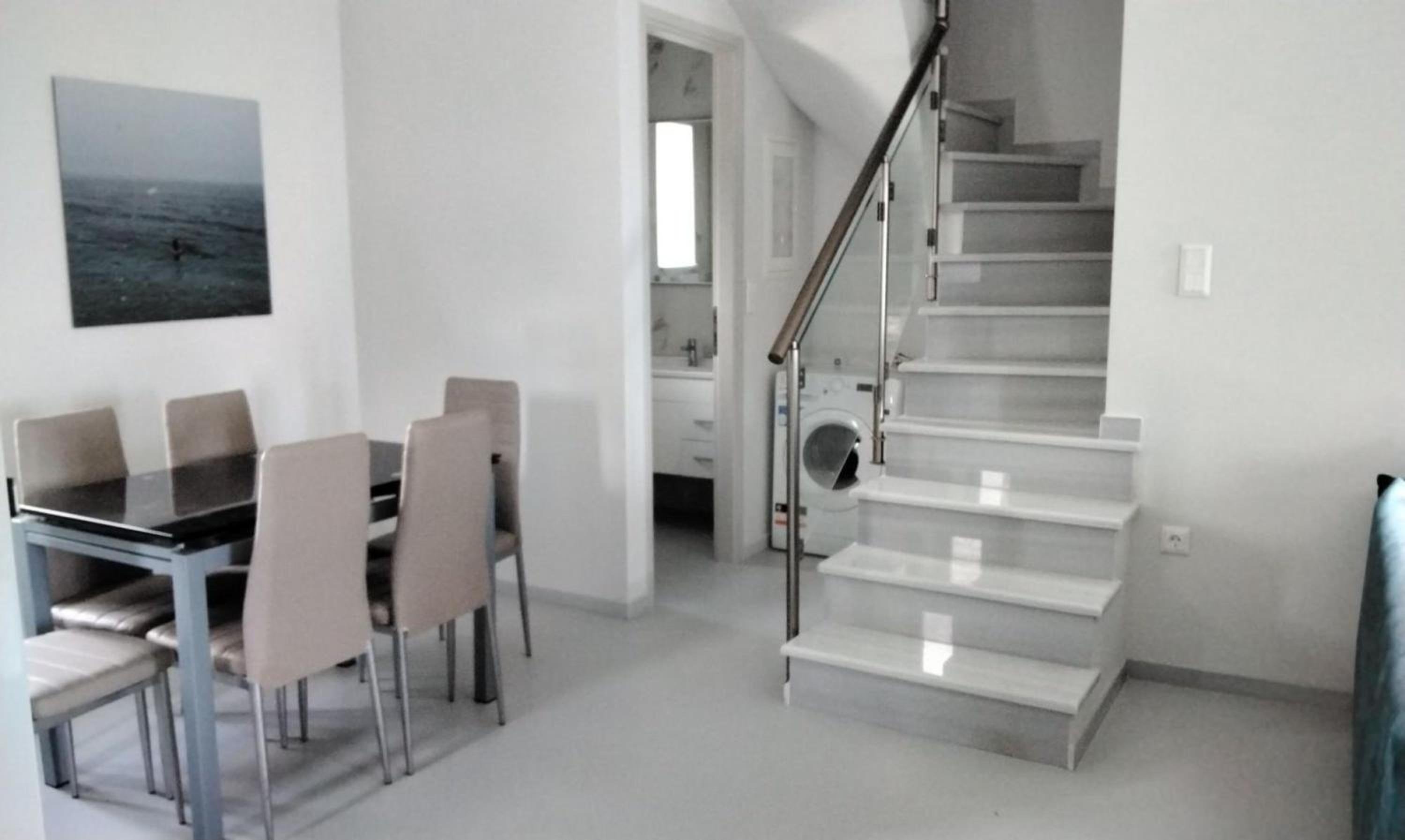 Vacation Home - Photo 2