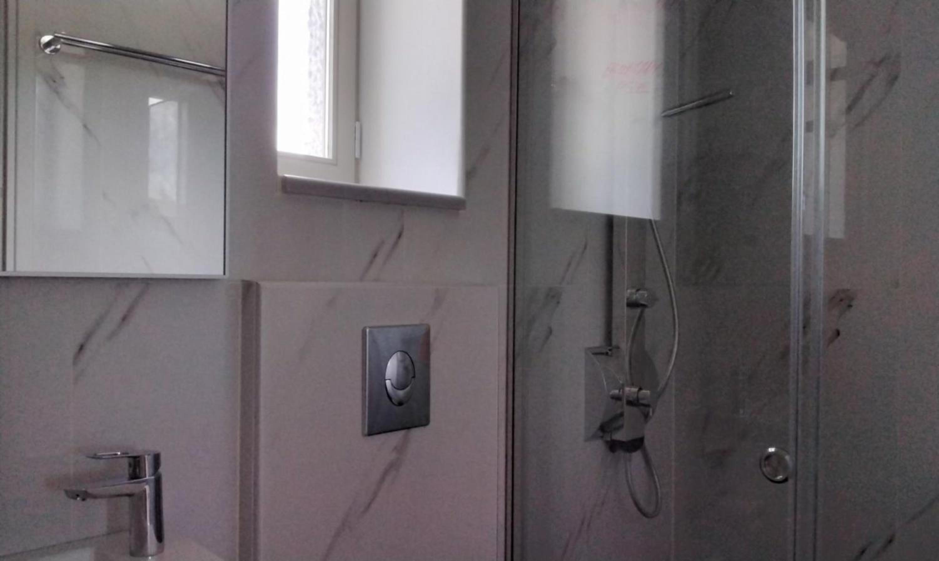 Vacation Home - Photo 12