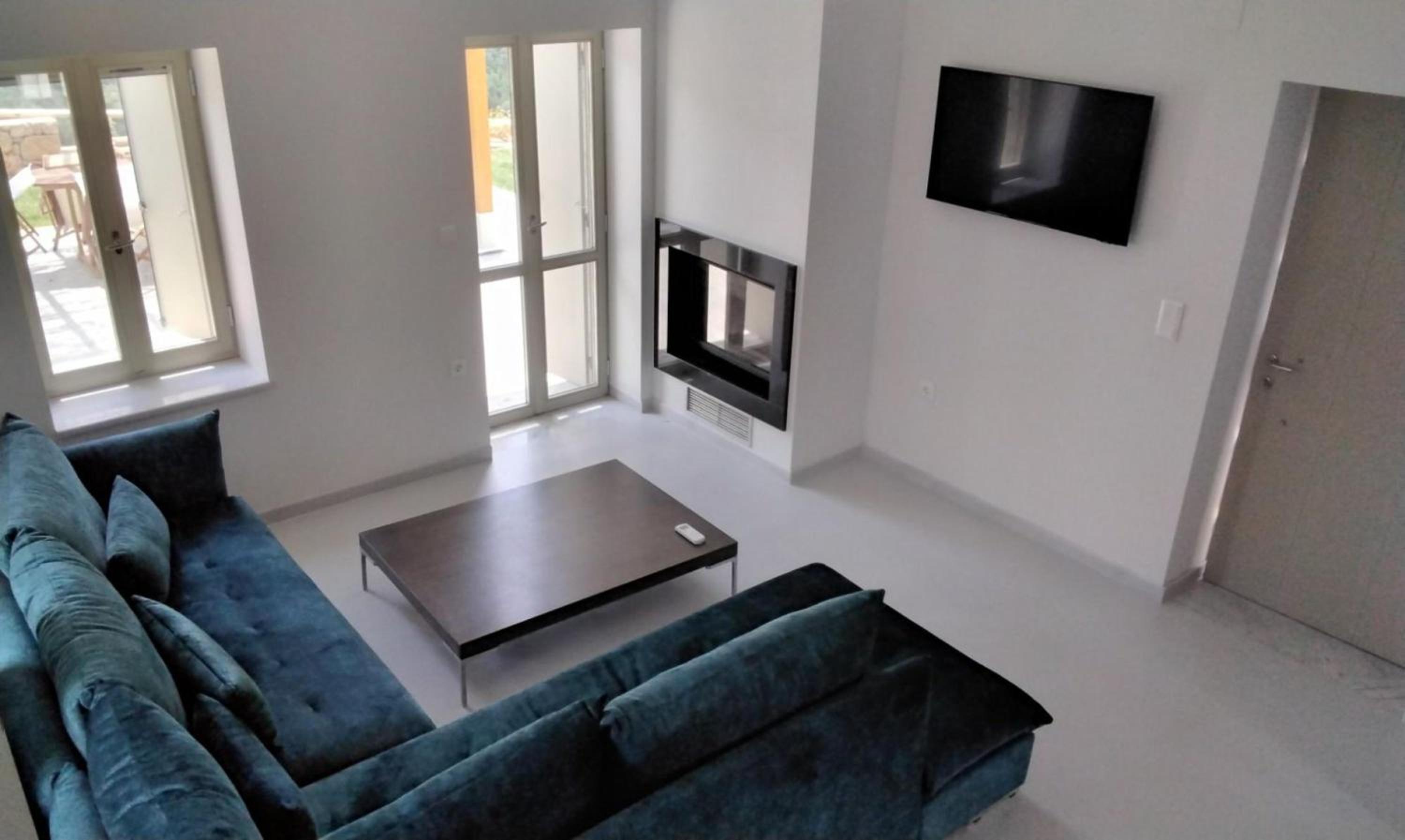 Vacation Home - Photo 7
