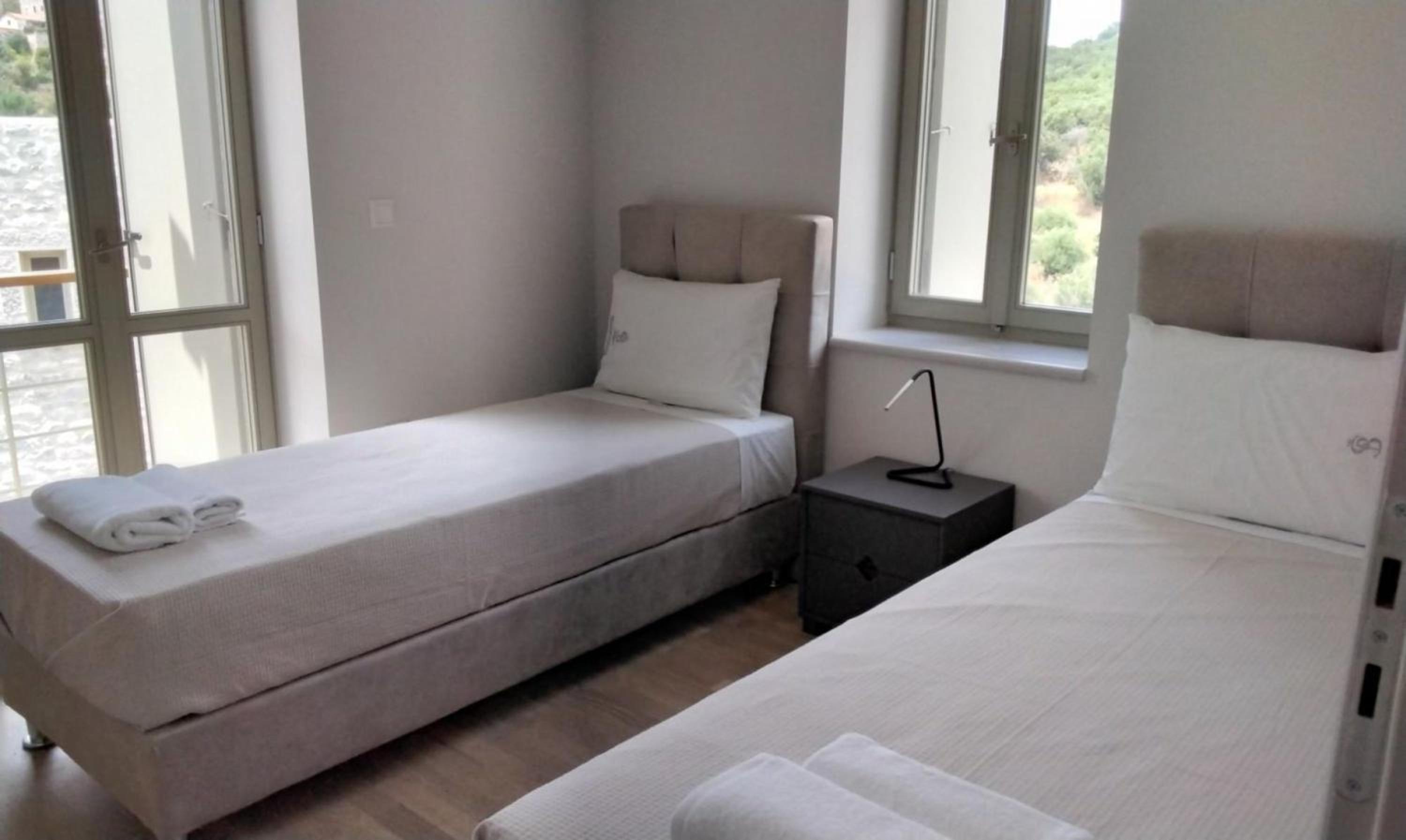 Vacation Home - Photo 8