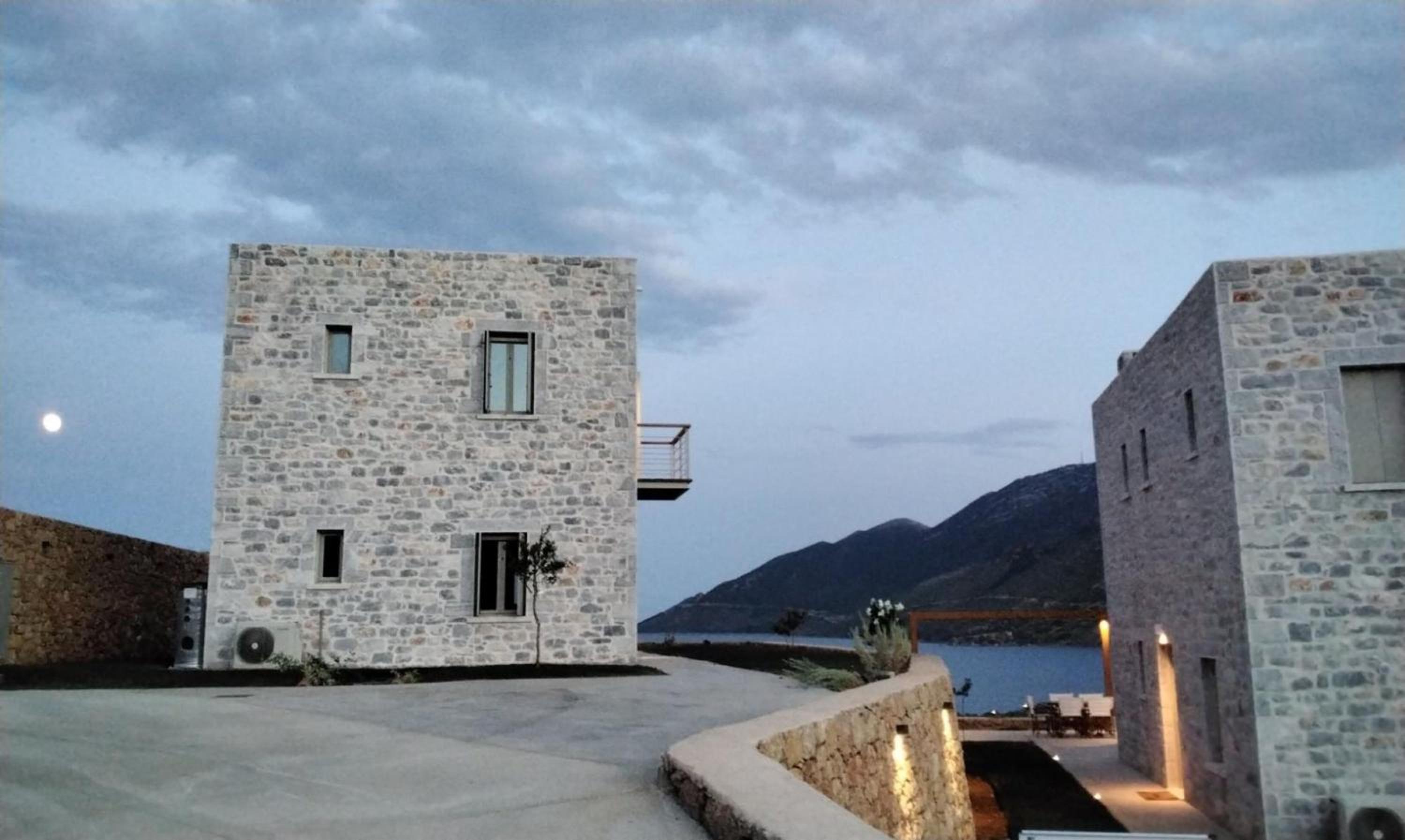 Vacation Home - Photo 9