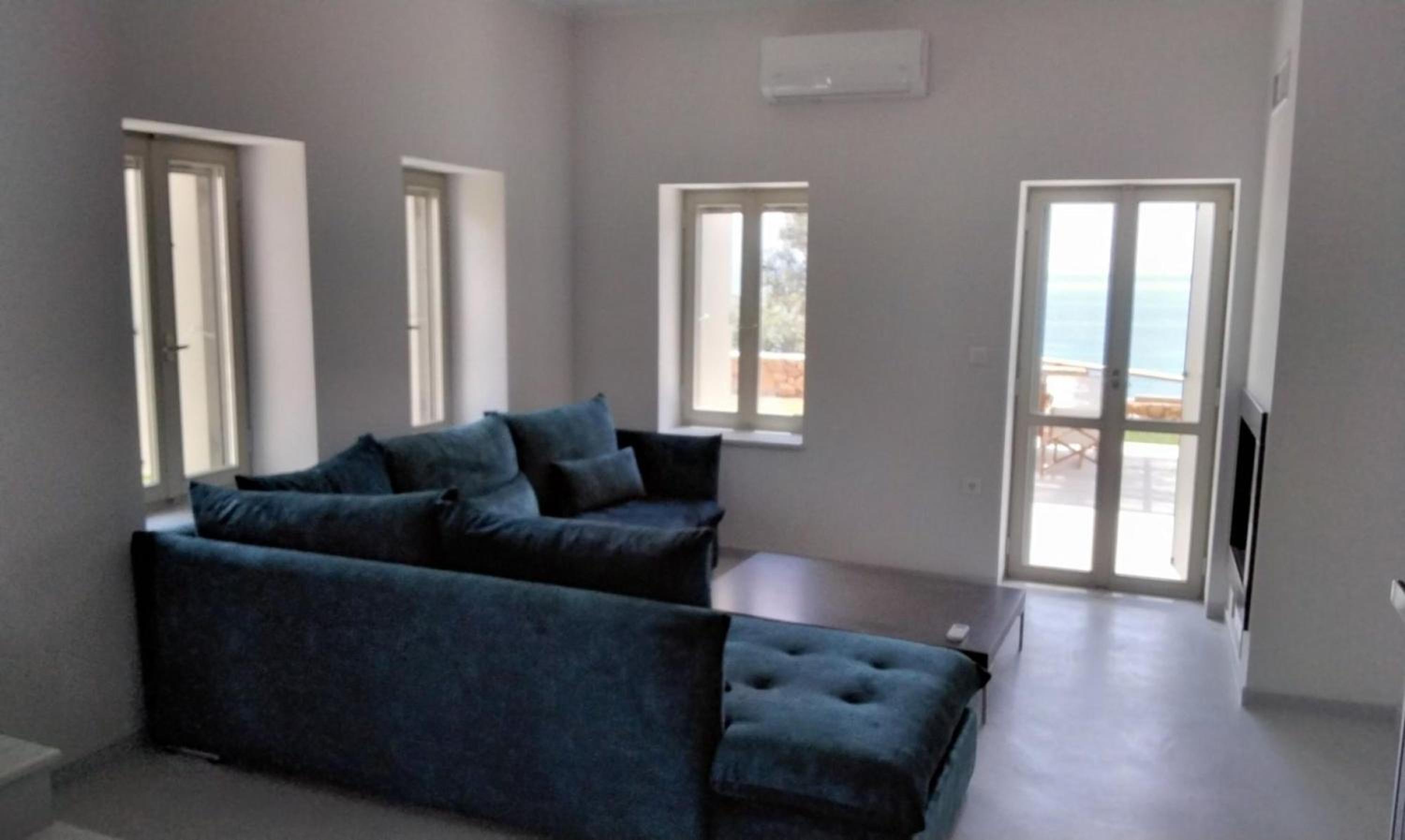 Vacation Home - Photo 10
