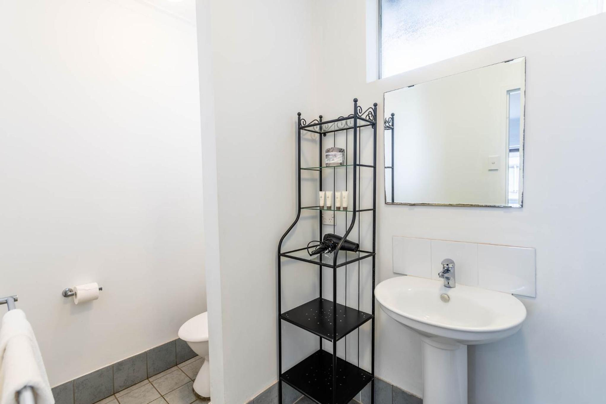 Standard Suite photo 3