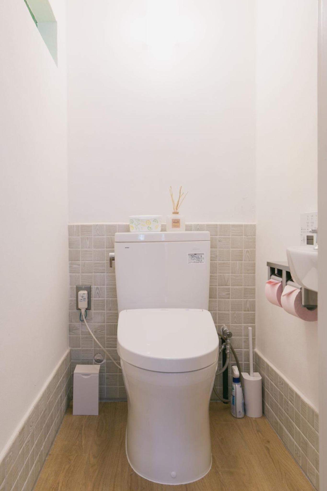 Vacation Home - Photo 17