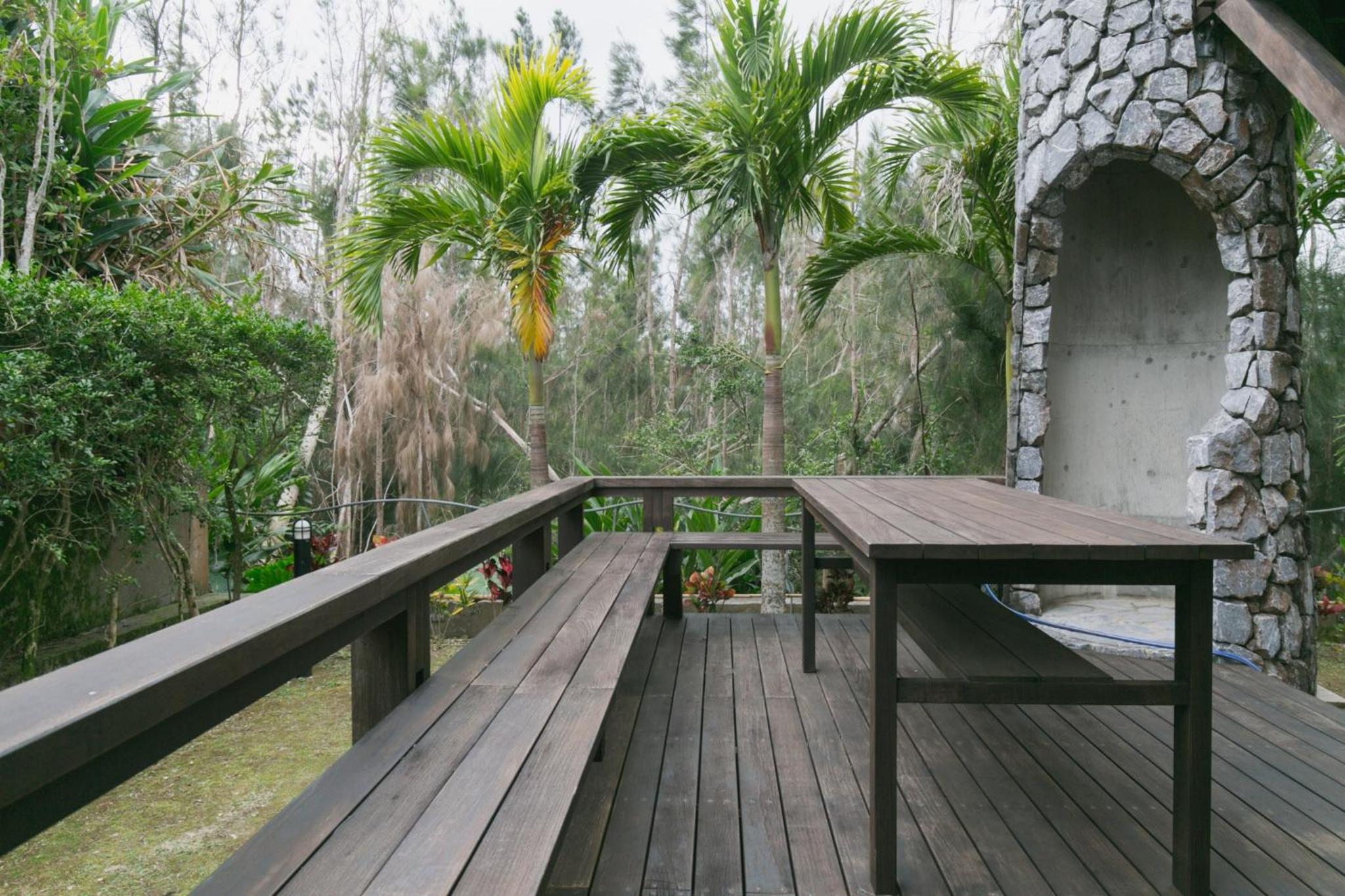 Vacation Home - Photo 15