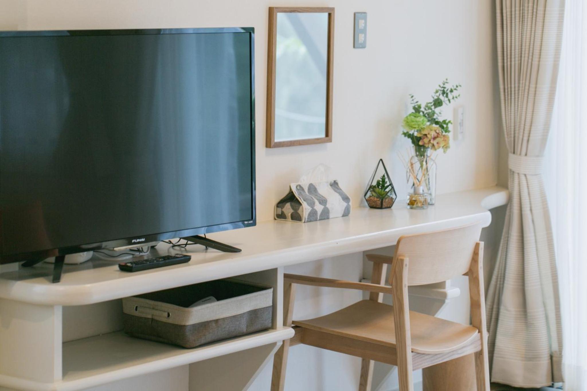 Vacation Home - Photo 11