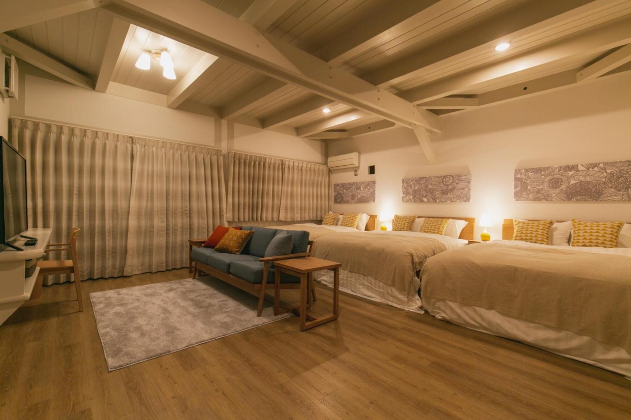 Vacation Home - Photo 9