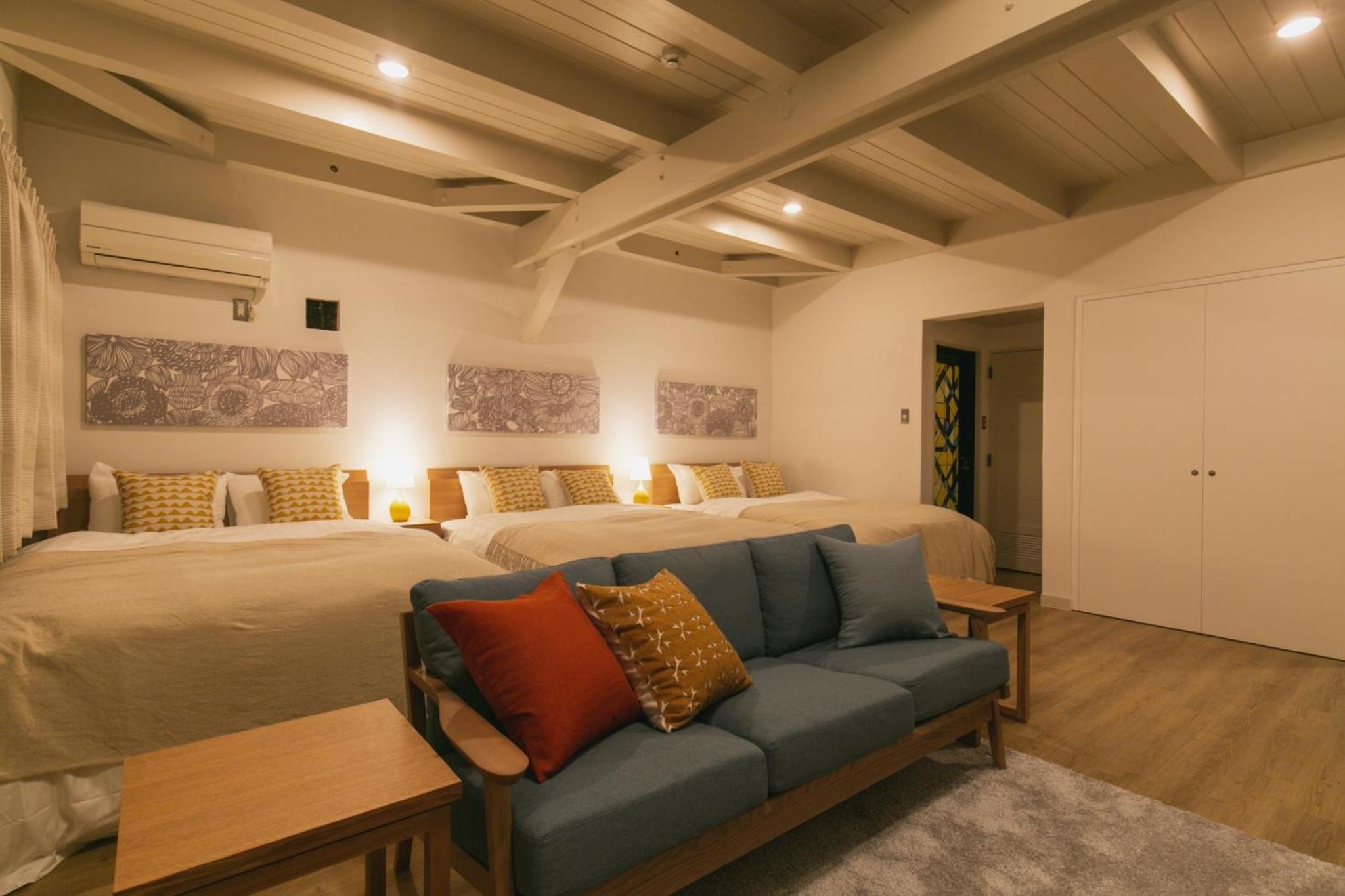 Vacation Home - Photo 8