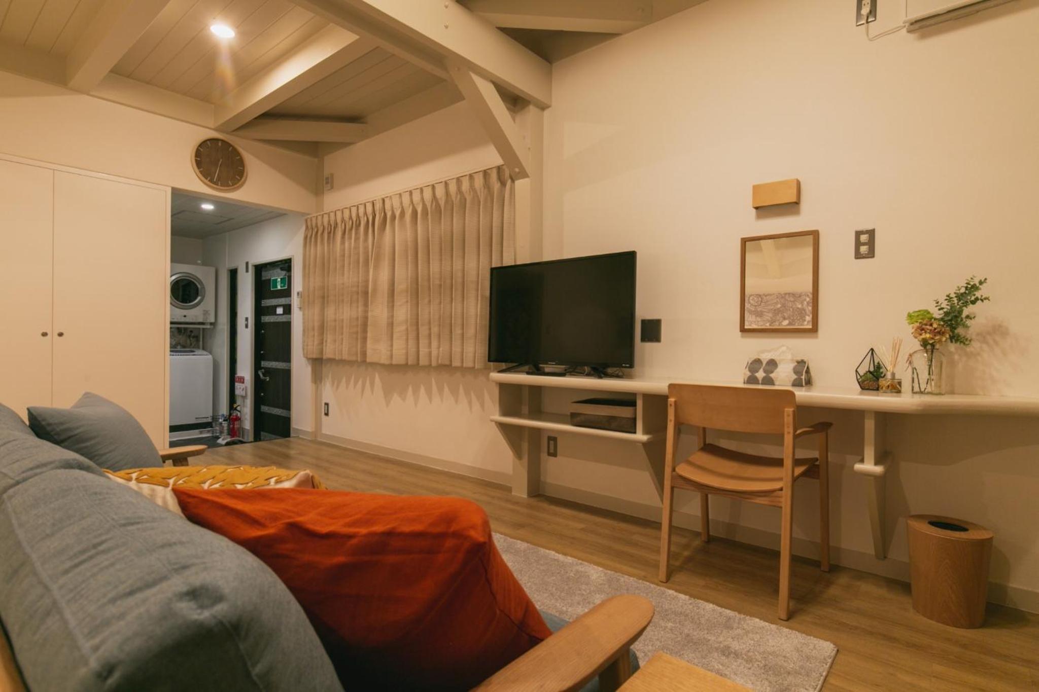Vacation Home - Photo 7