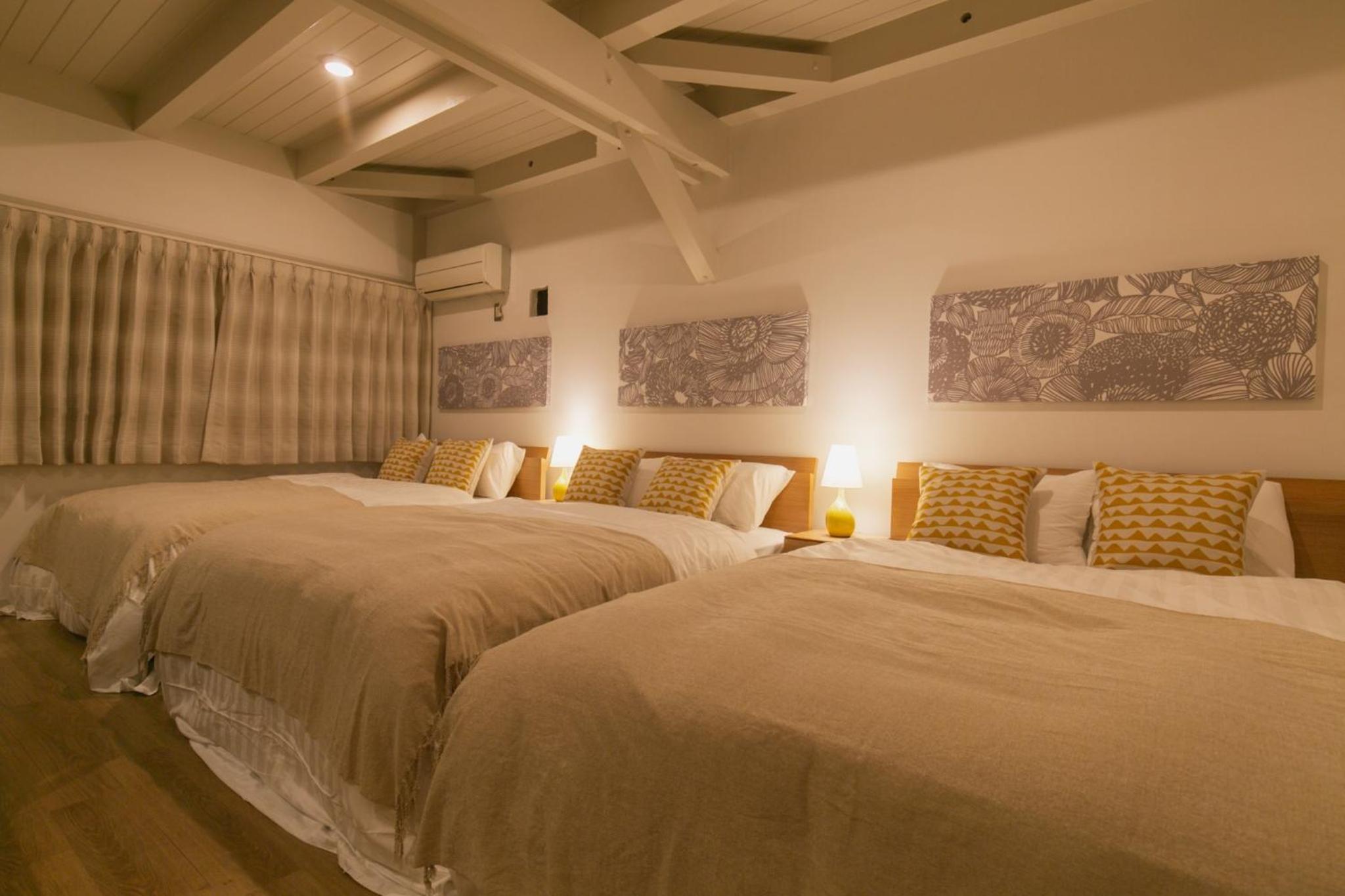 Vacation Home - Photo 5