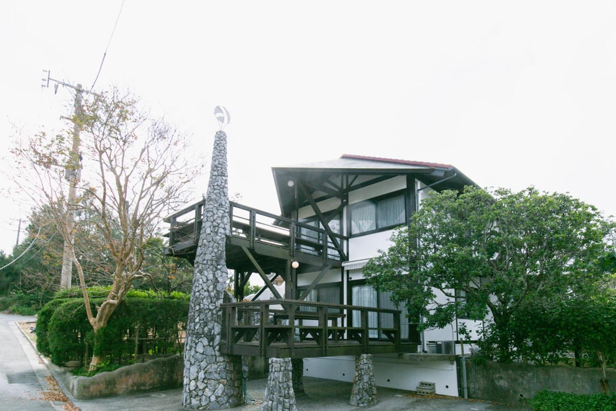 Vacation Home - Photo 40