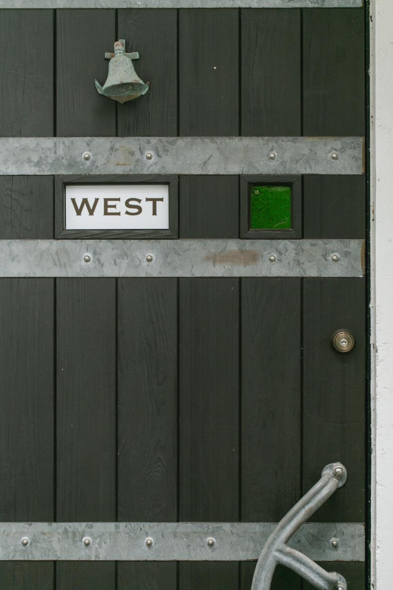 Vacation Home - Photo 32
