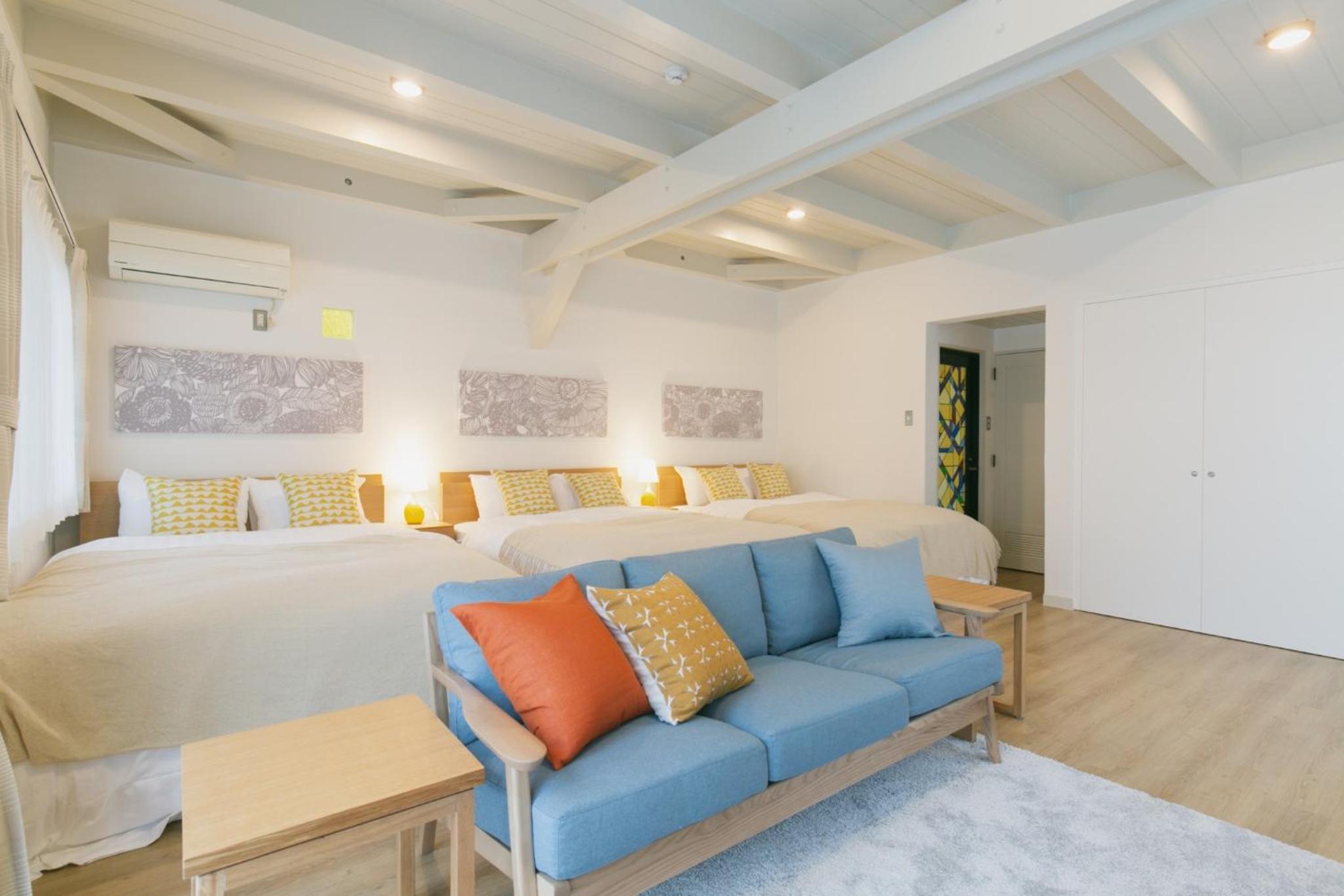 Vacation Home - Photo 30