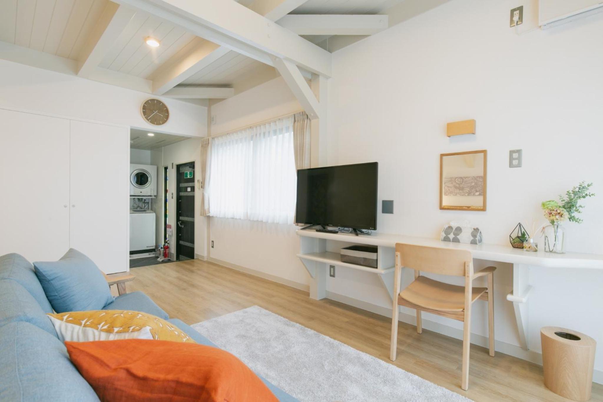 Vacation Home - Photo 29