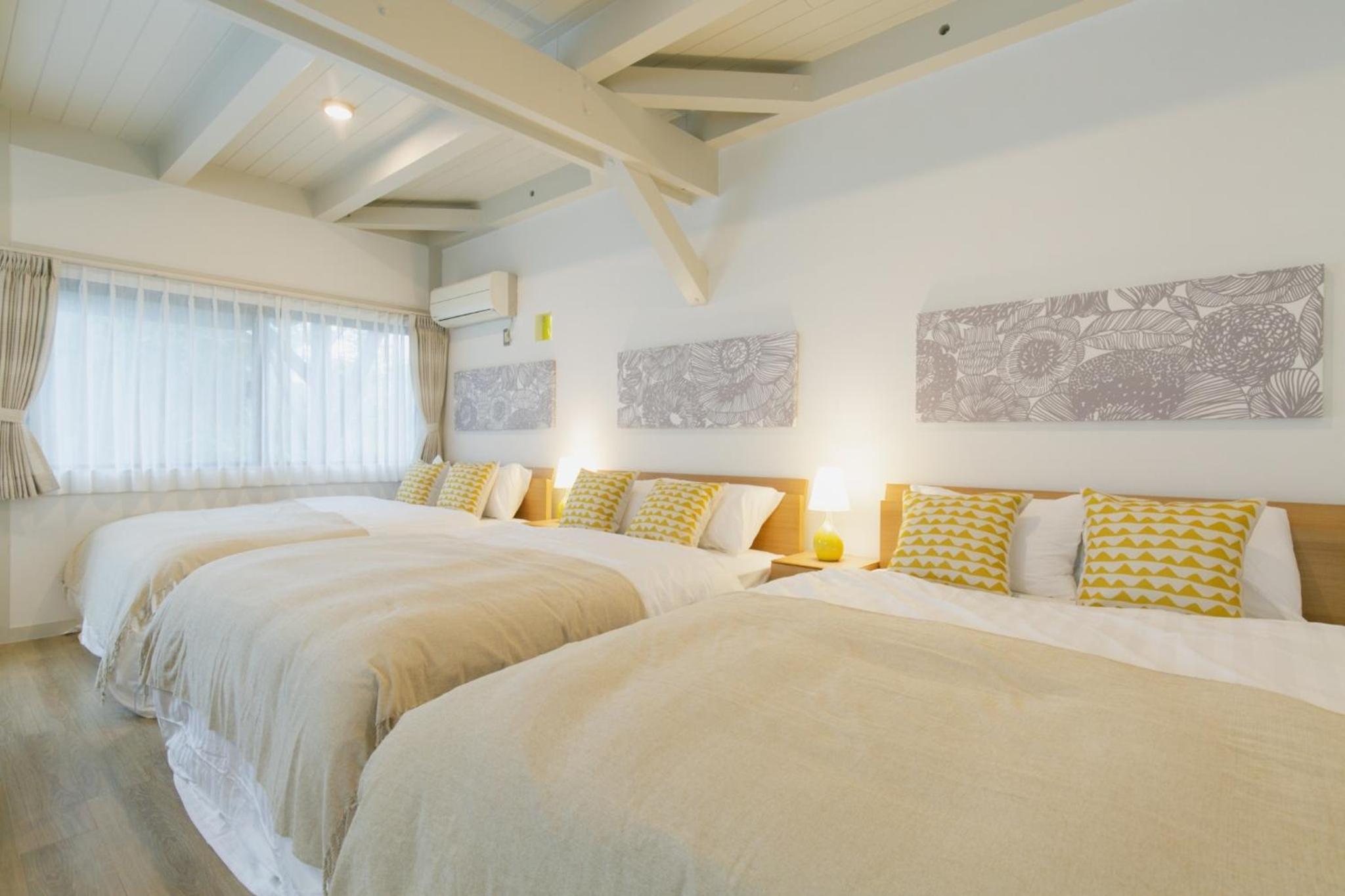 Vacation Home - Photo 28