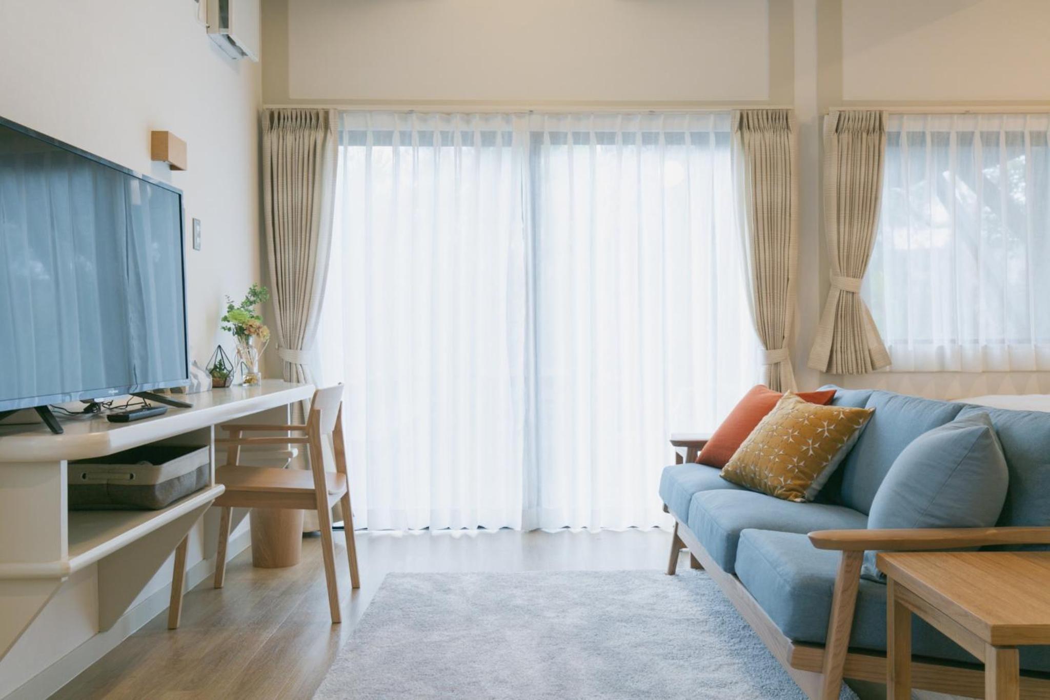 Vacation Home - Photo 27