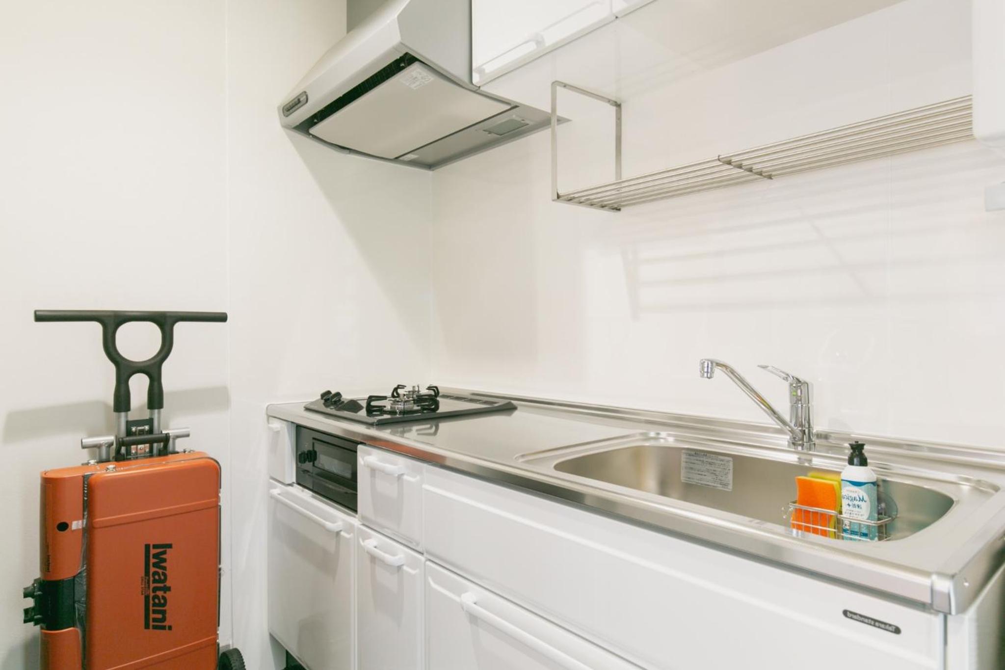 Vacation Home - Photo 25