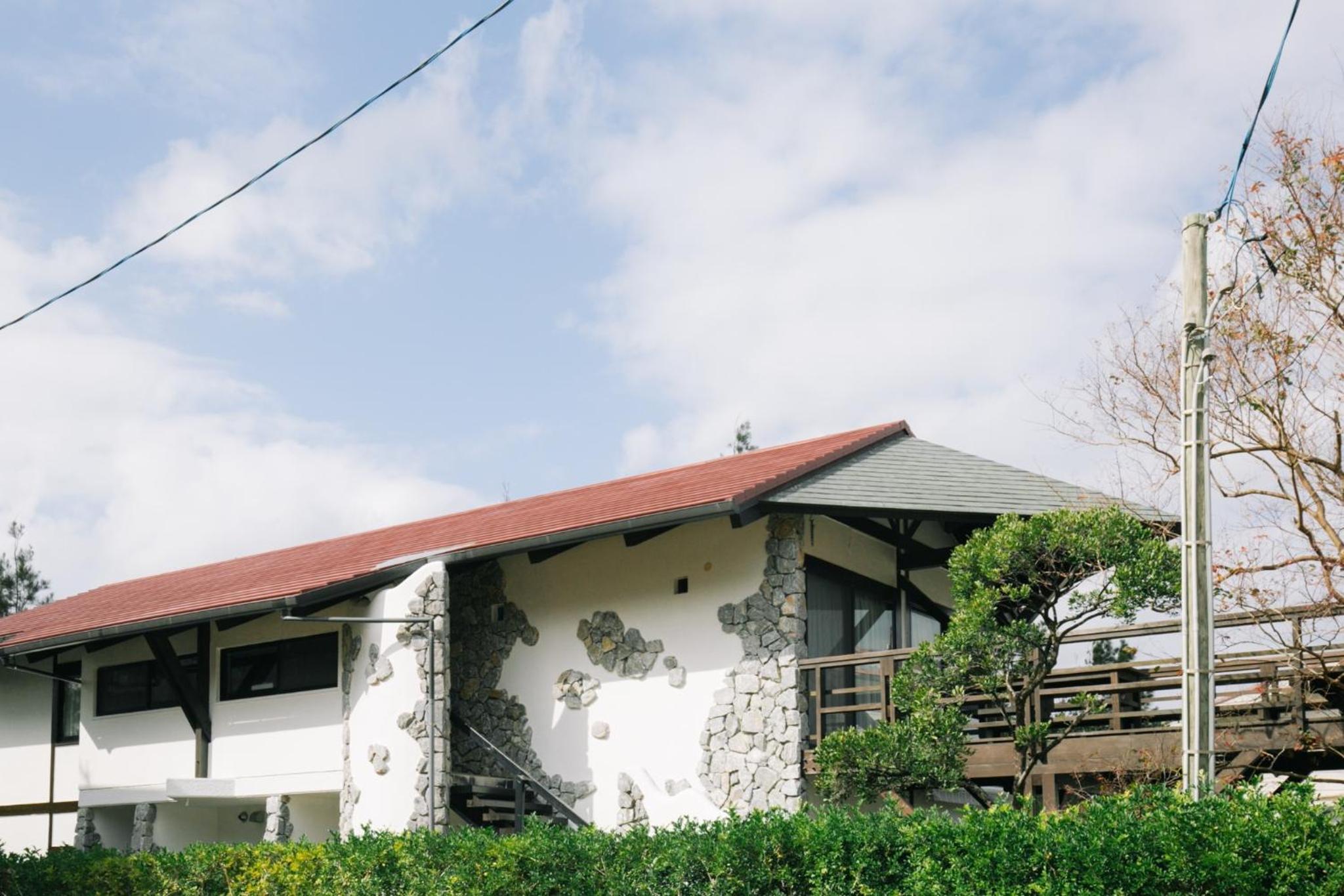 Vacation Home photo 2
