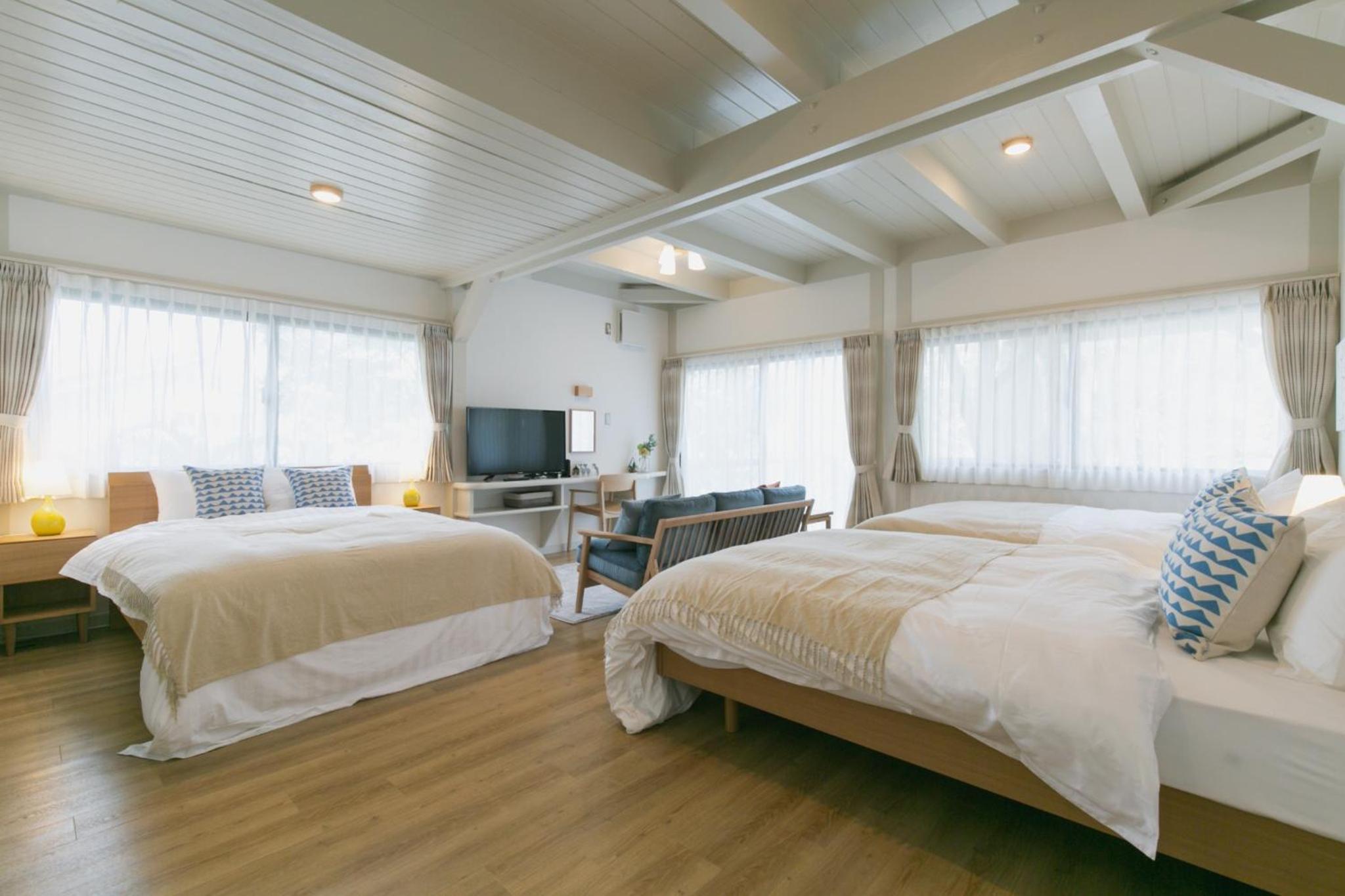 Vacation Home photo 1