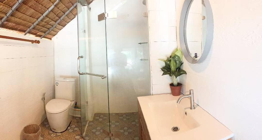 One-Bedroom Cottage photo 3