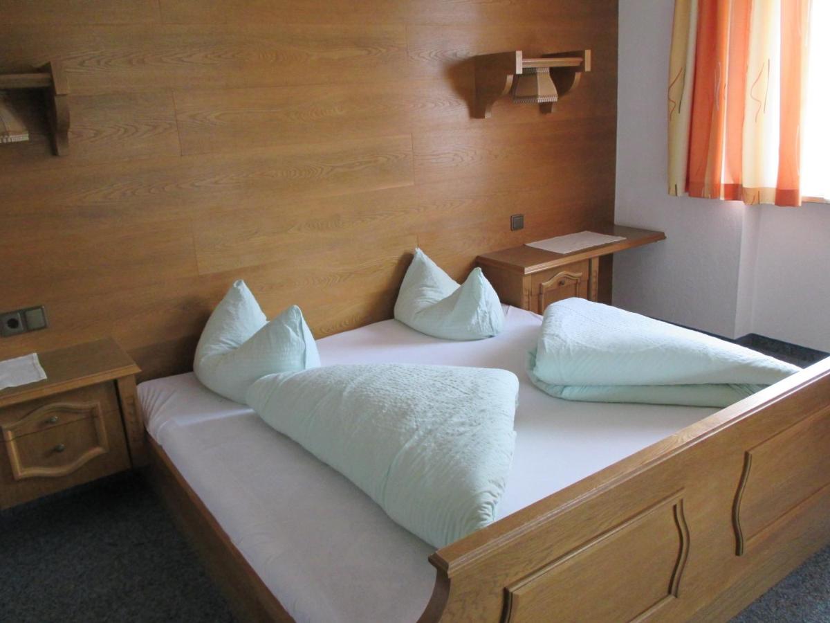 Quadruple Room photo 3