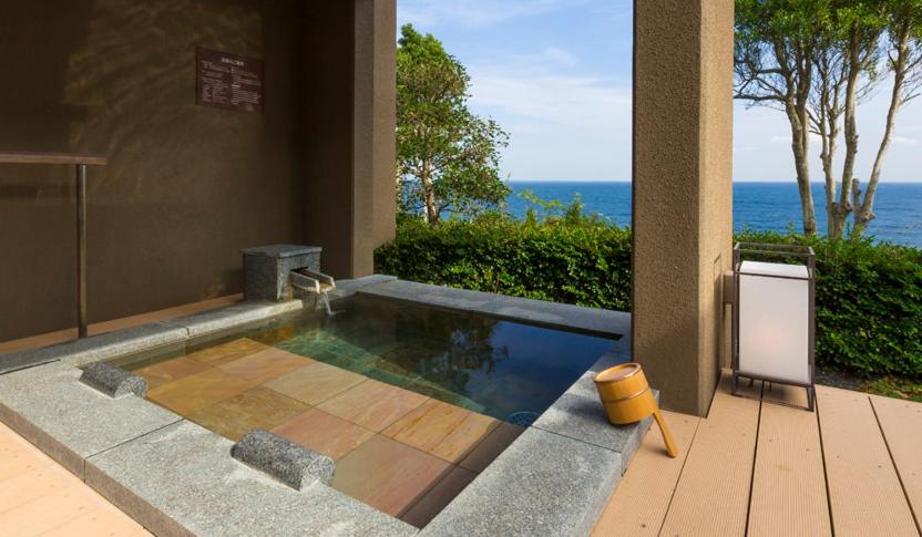 Relaxation Suite (4 Adults) photo 3