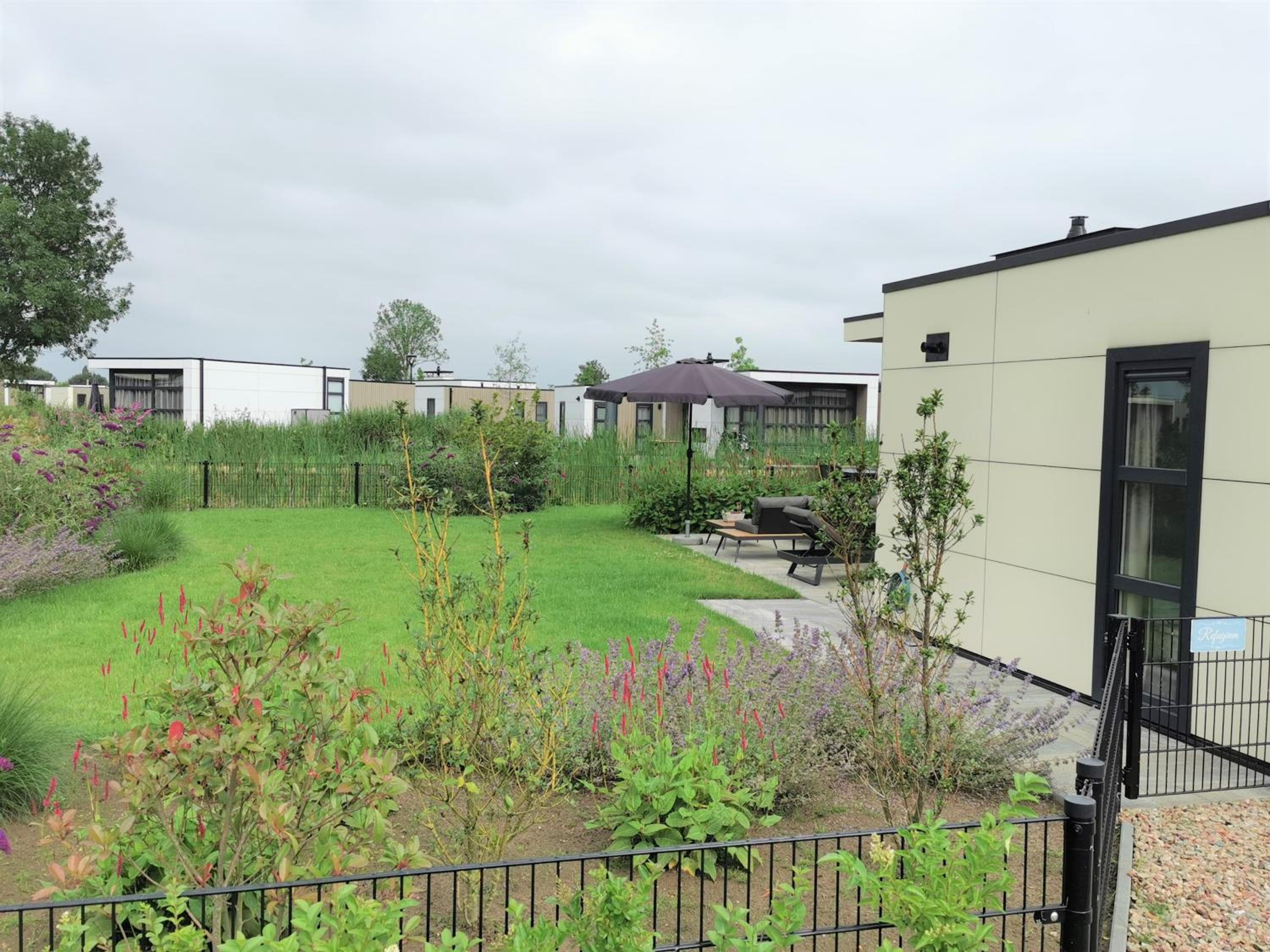 Holiday Home photo 3