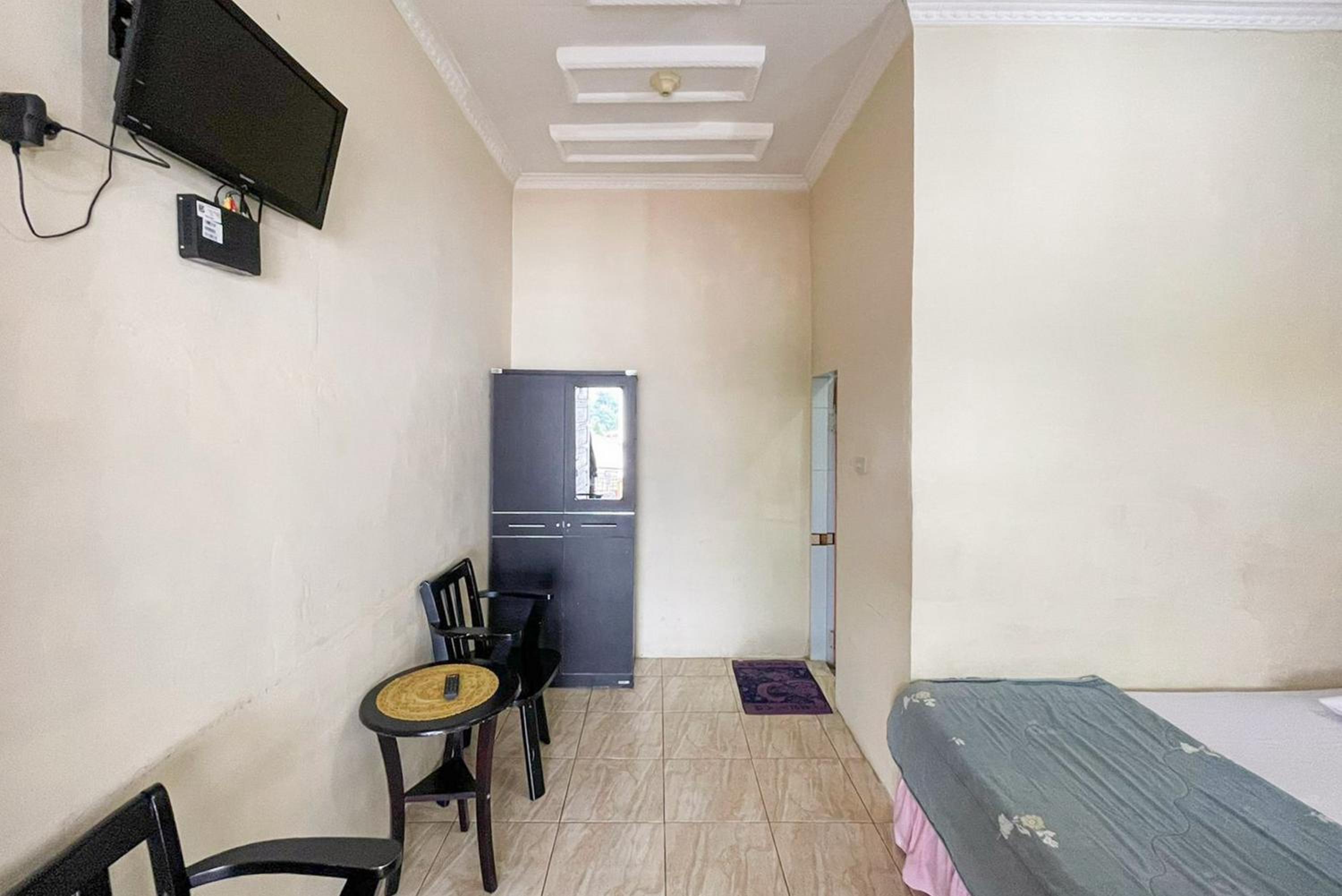 Deluxe Room photo 2