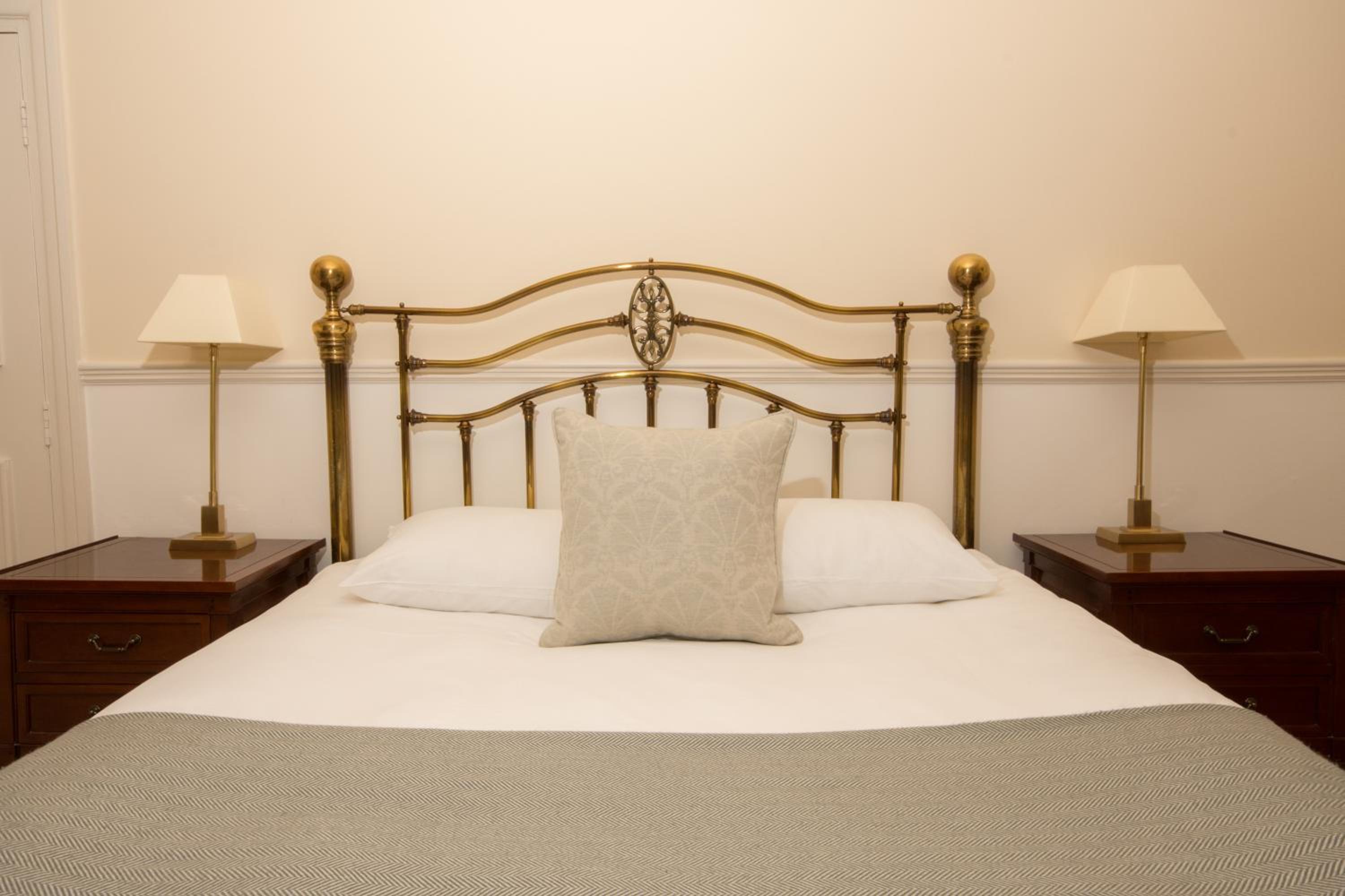 Superior Double Room - Photo 5