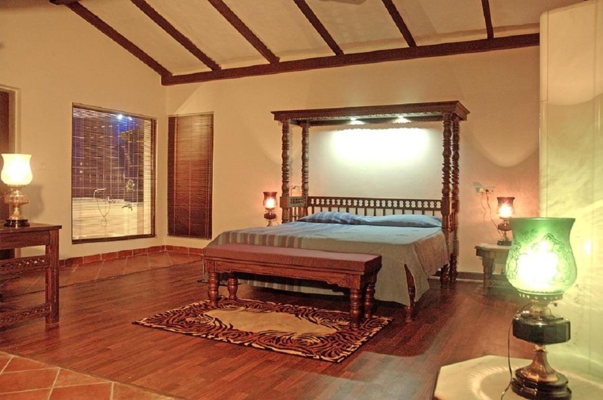 Suite photo 2