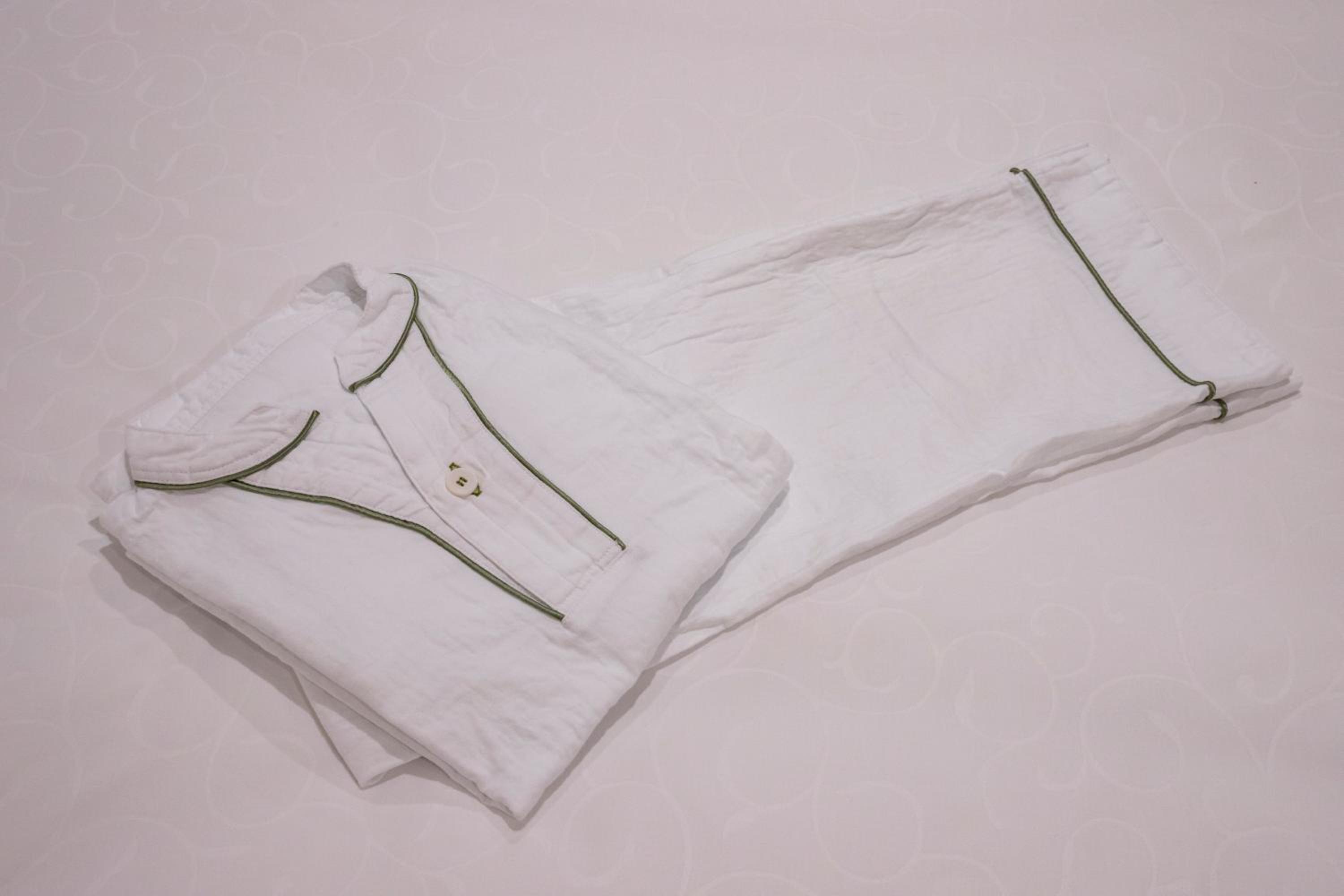 Standard Twin Room with Extra Bed